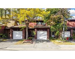 59 - 11 PLAISANCE ROAD, Richmond Hill, Ontario