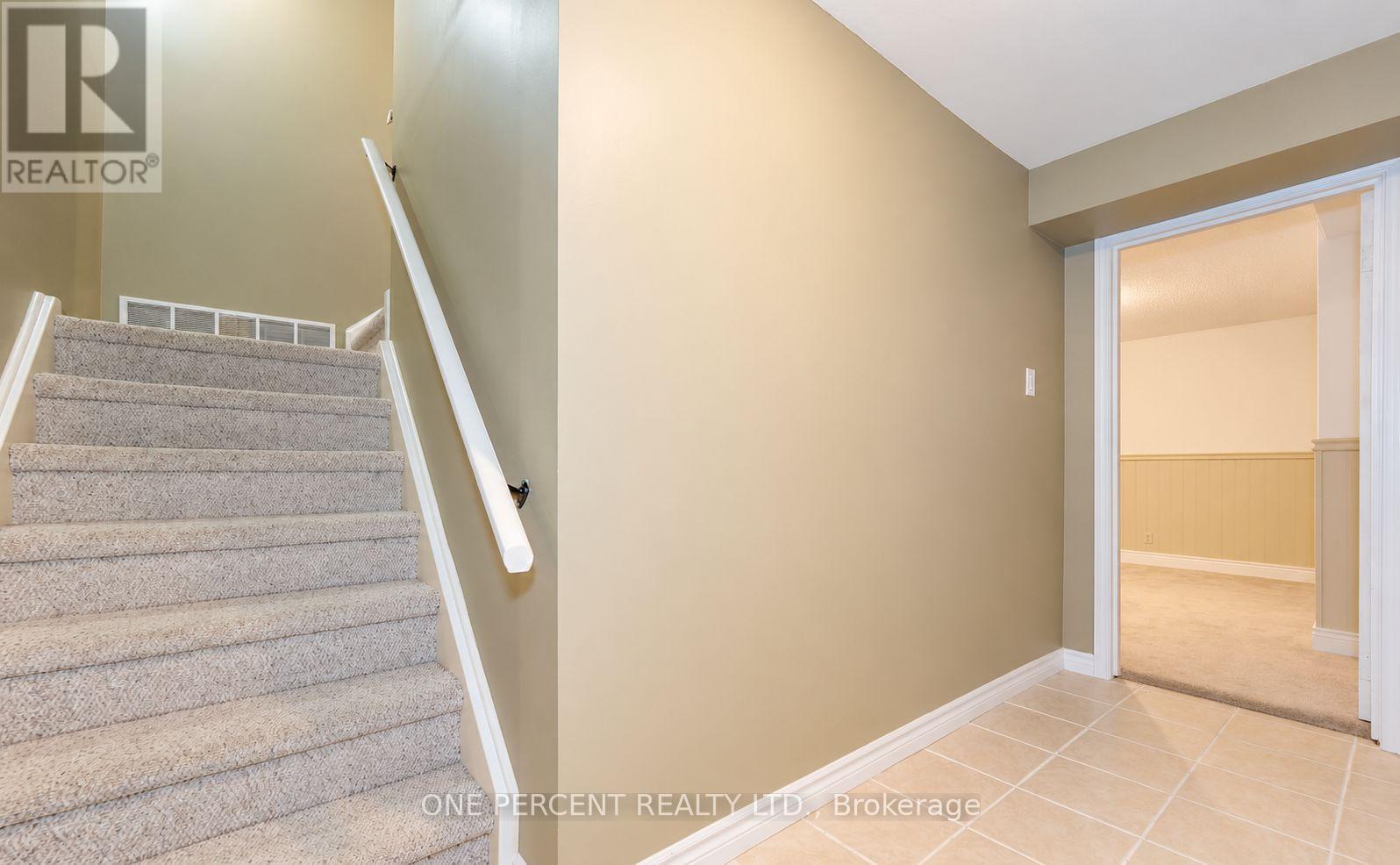 Bsmt - 221 Orchard Heights Boulevard, Aurora, Ontario  L4G 5A5 - Photo 10 - N14097142