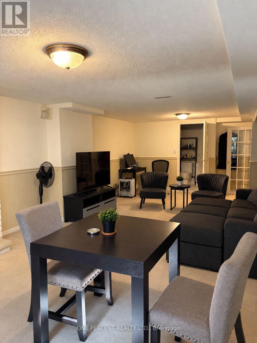 Bsmt - 221 Orchard Heights Boulevard, Aurora, Ontario  L4G 5A5 - Photo 4 - N14097142