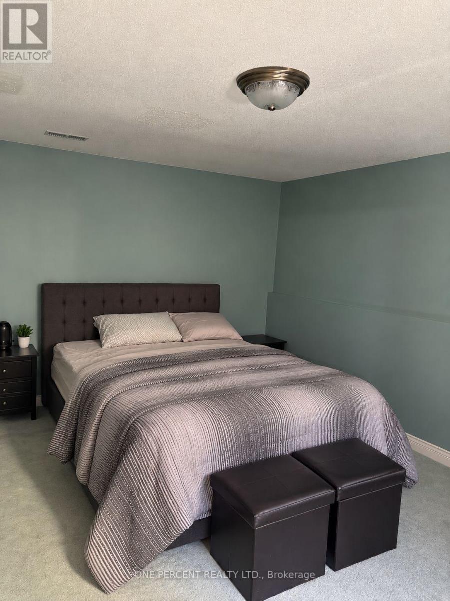 Bsmt - 221 Orchard Heights Boulevard, Aurora, Ontario  L4G 5A5 - Photo 5 - N14097142