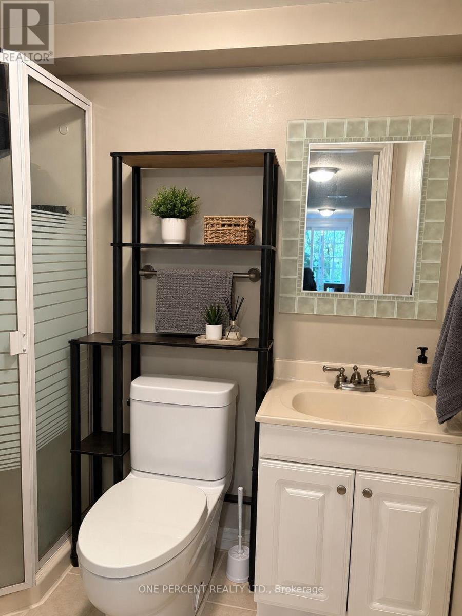 Bsmt - 221 Orchard Heights Boulevard, Aurora, Ontario  L4G 5A5 - Photo 6 - N14097142