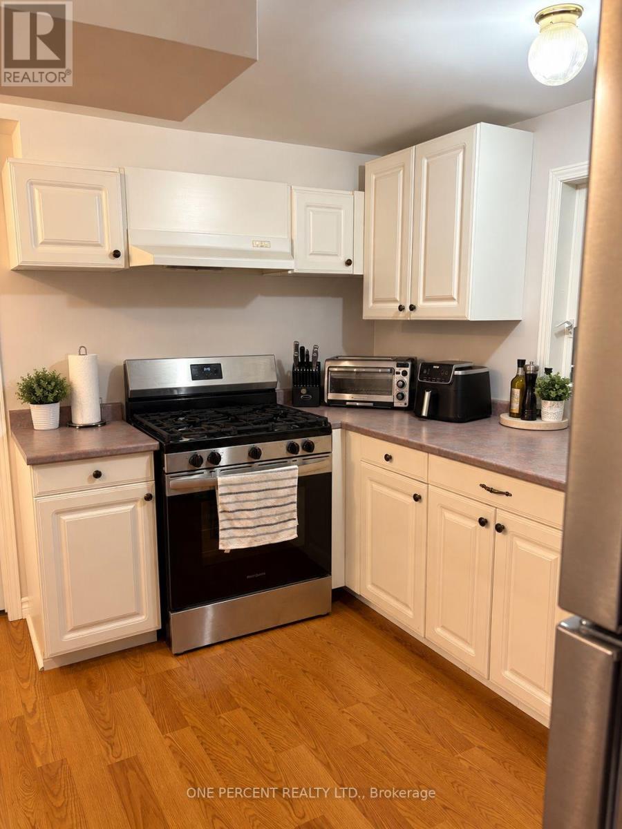 Bsmt - 221 Orchard Heights Boulevard, Aurora, Ontario  L4G 5A5 - Photo 7 - N14097142