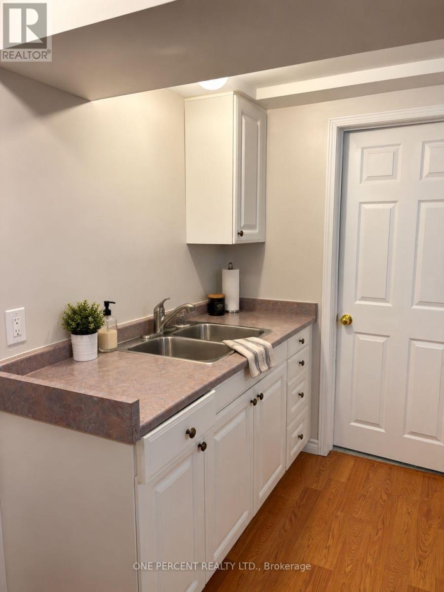 Bsmt - 221 Orchard Heights Boulevard, Aurora, Ontario  L4G 5A5 - Photo 9 - N14097142