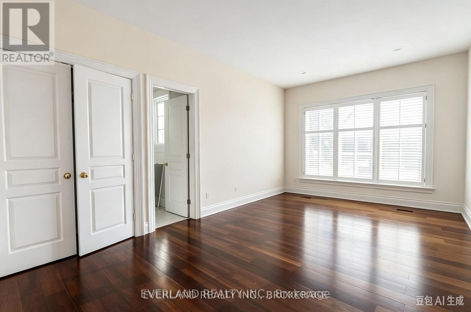 472 Spring Gate Boulevard, Vaughan (Crestwood-Springfarm-Yorkhill), Ontario  L4J 5C7 - Photo 16 - N14097166