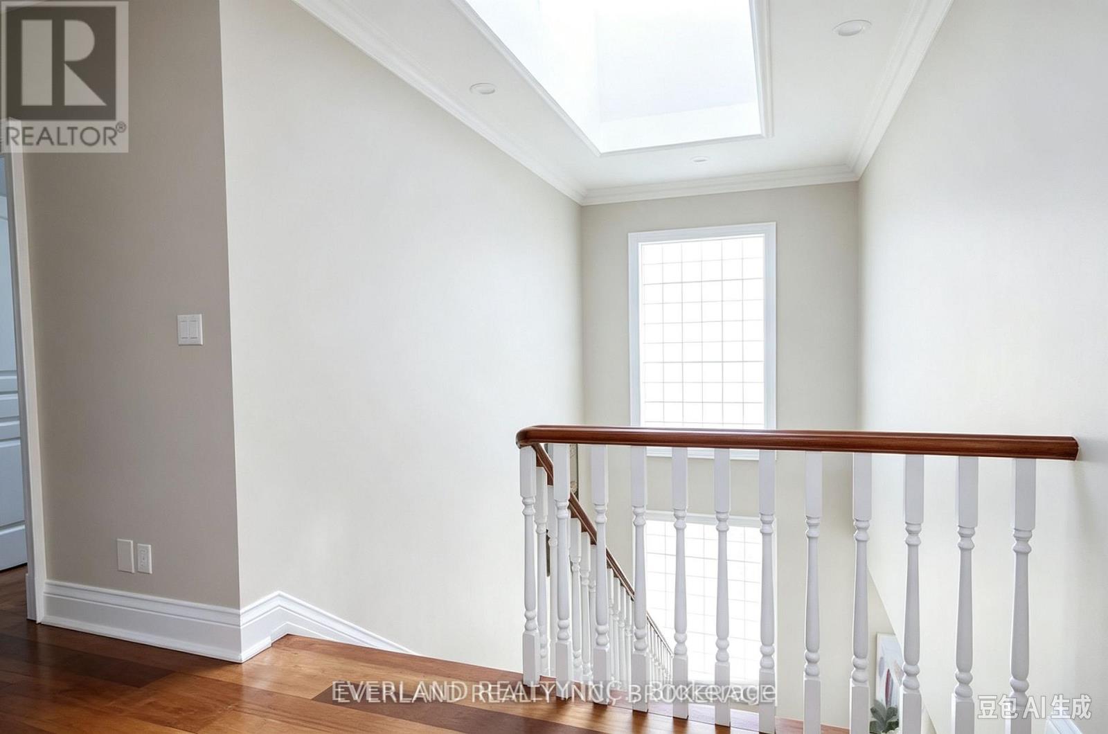 472 Spring Gate Boulevard, Vaughan (Crestwood-Springfarm-Yorkhill), Ontario  L4J 5C7 - Photo 18 - N14097166
