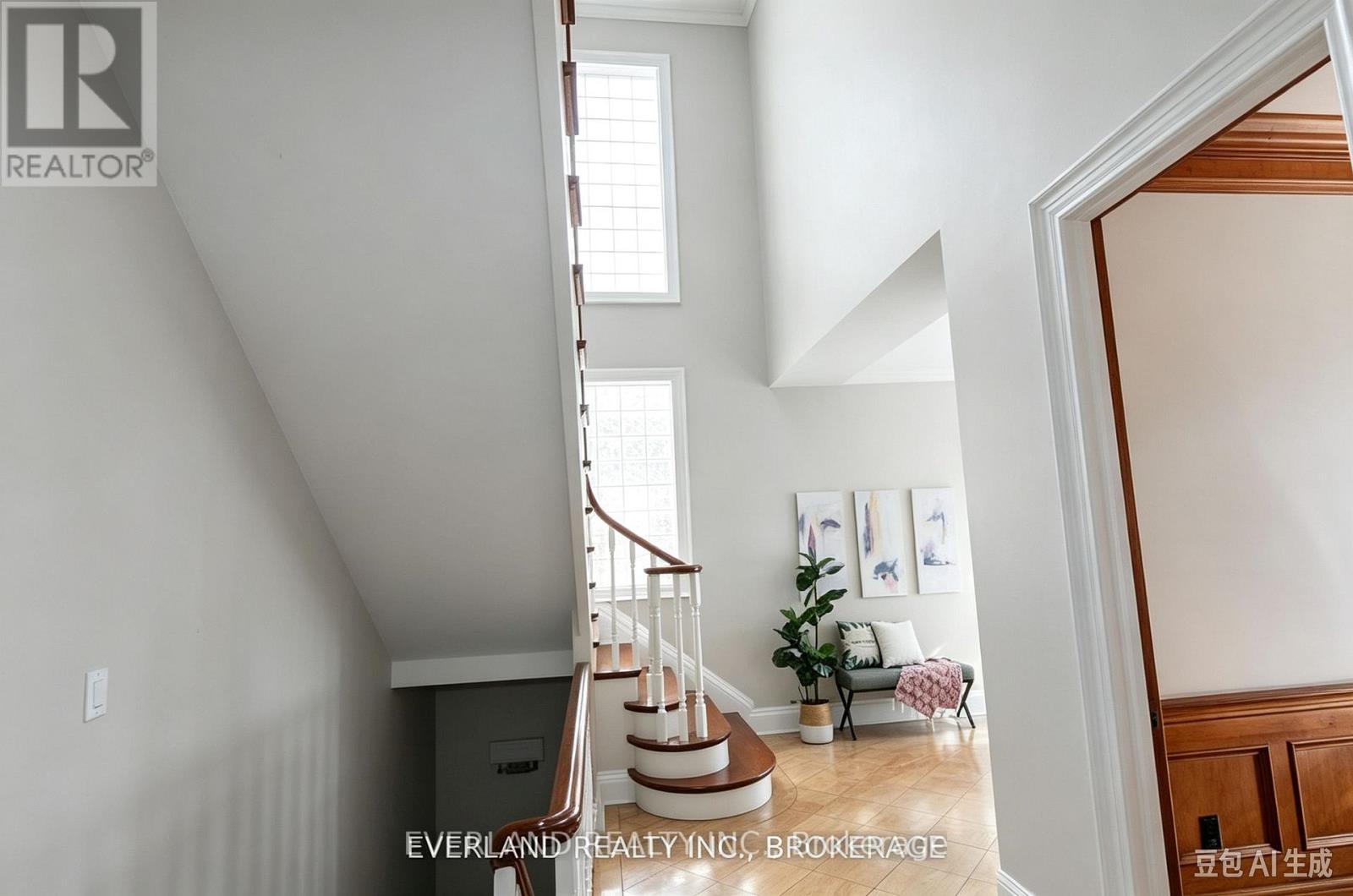 472 Spring Gate Boulevard, Vaughan (Crestwood-Springfarm-Yorkhill), Ontario  L4J 5C7 - Photo 20 - N14097166