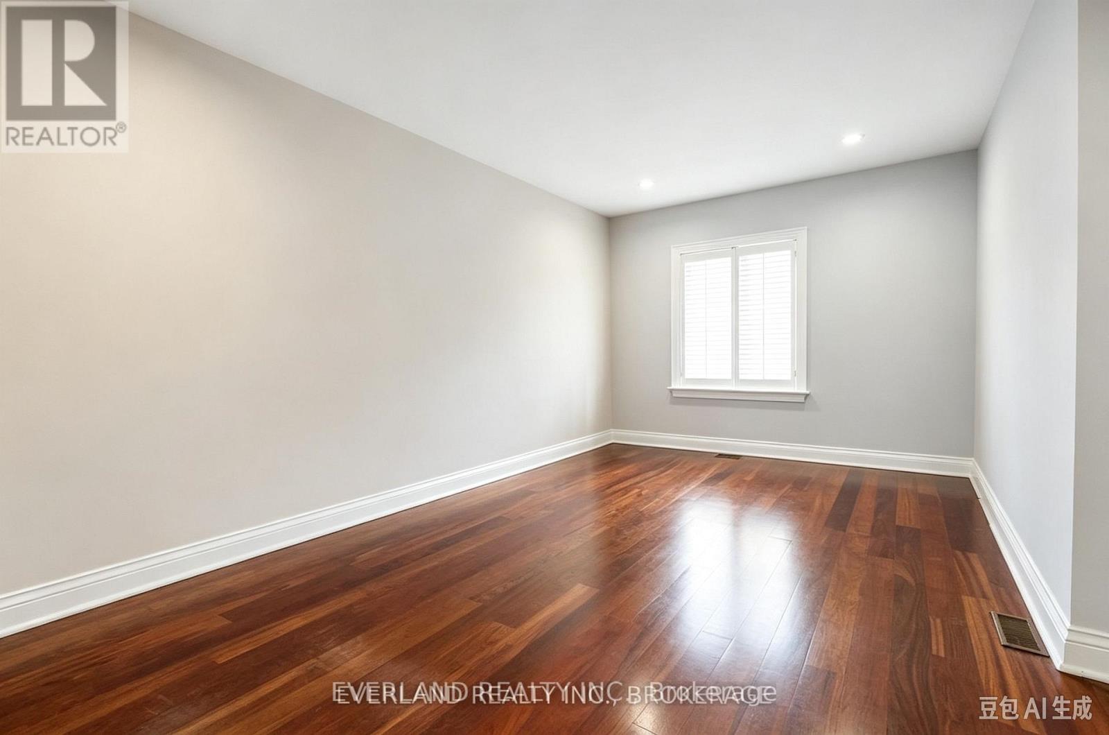 472 Spring Gate Boulevard, Vaughan (Crestwood-Springfarm-Yorkhill), Ontario  L4J 5C7 - Photo 21 - N14097166