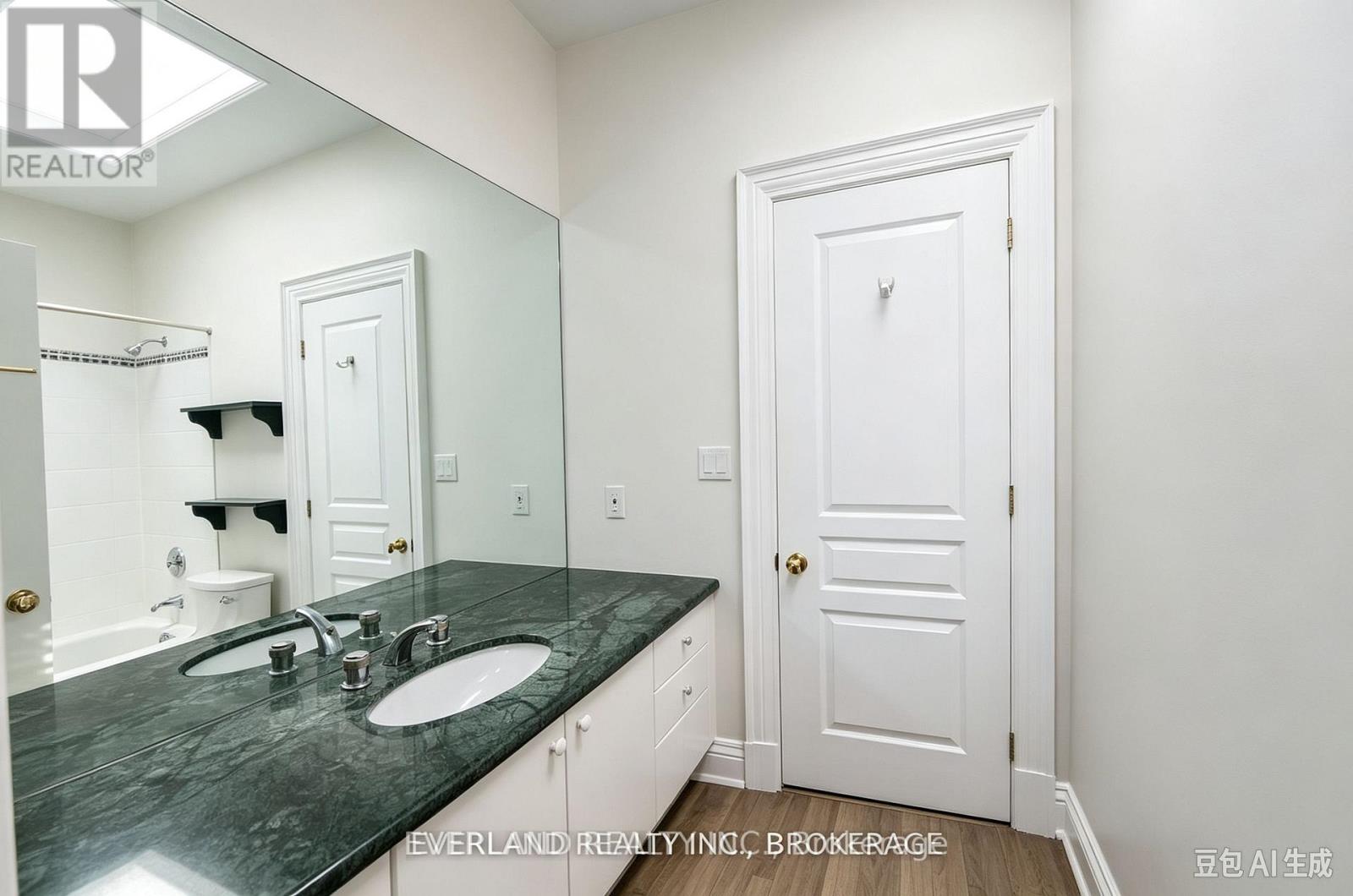 472 Spring Gate Boulevard, Vaughan (Crestwood-Springfarm-Yorkhill), Ontario  L4J 5C7 - Photo 22 - N14097166
