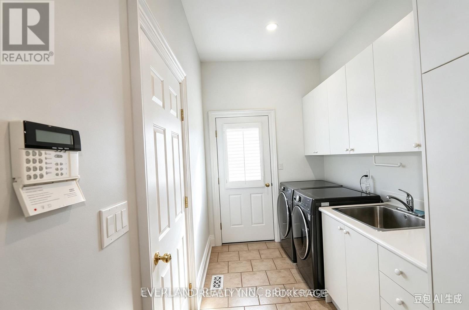472 Spring Gate Boulevard, Vaughan (Crestwood-Springfarm-Yorkhill), Ontario  L4J 5C7 - Photo 23 - N14097166