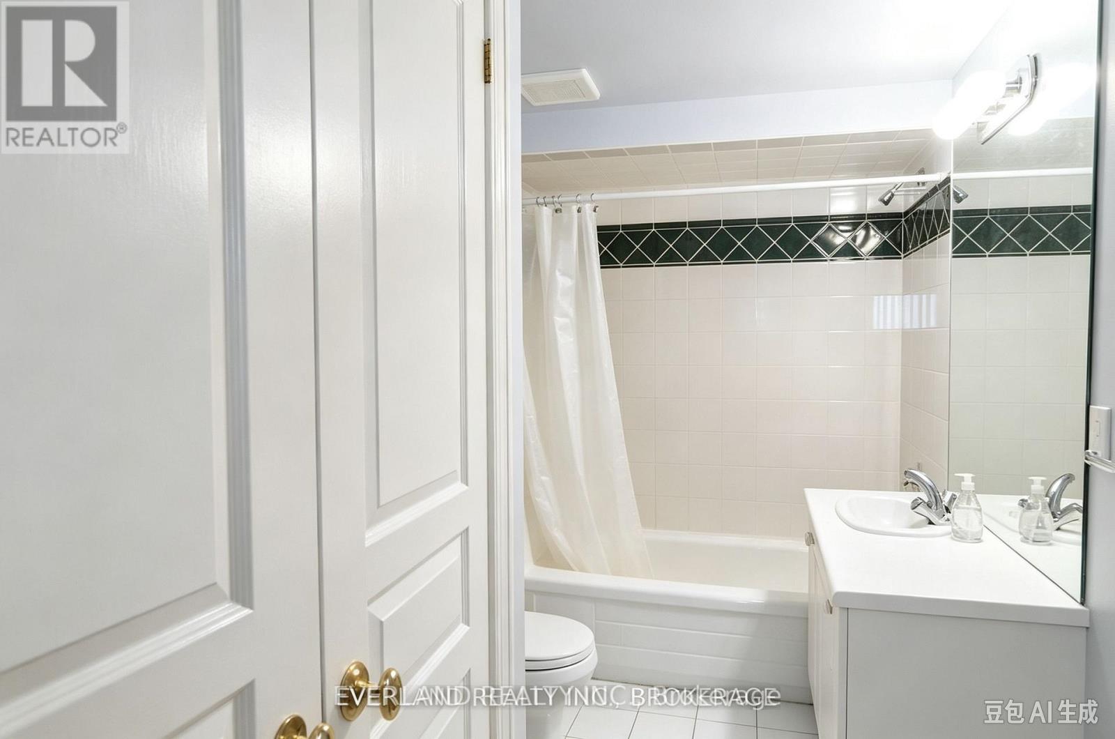 472 Spring Gate Boulevard, Vaughan (Crestwood-Springfarm-Yorkhill), Ontario  L4J 5C7 - Photo 24 - N14097166