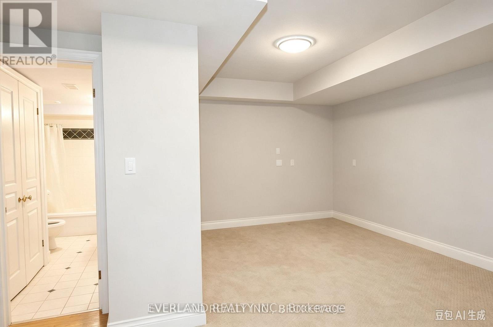 472 Spring Gate Boulevard, Vaughan (Crestwood-Springfarm-Yorkhill), Ontario  L4J 5C7 - Photo 25 - N14097166