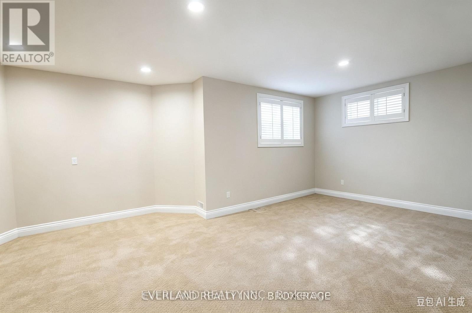 472 Spring Gate Boulevard, Vaughan (Crestwood-Springfarm-Yorkhill), Ontario  L4J 5C7 - Photo 26 - N14097166
