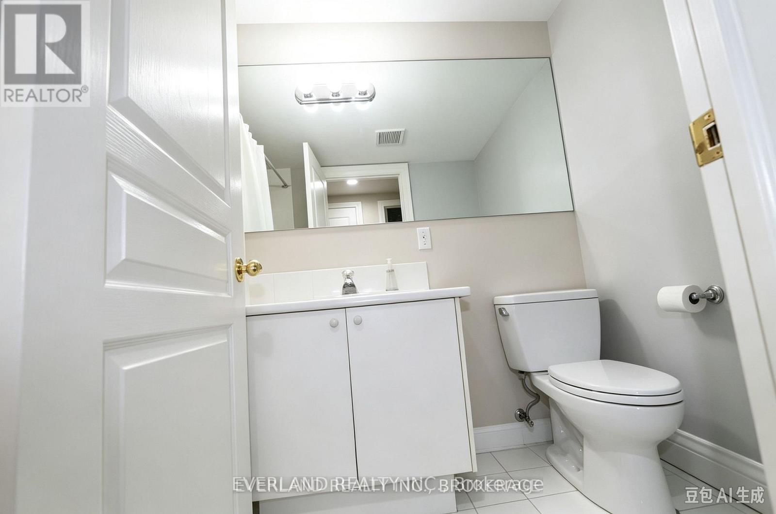 472 Spring Gate Boulevard, Vaughan (Crestwood-Springfarm-Yorkhill), Ontario  L4J 5C7 - Photo 27 - N14097166