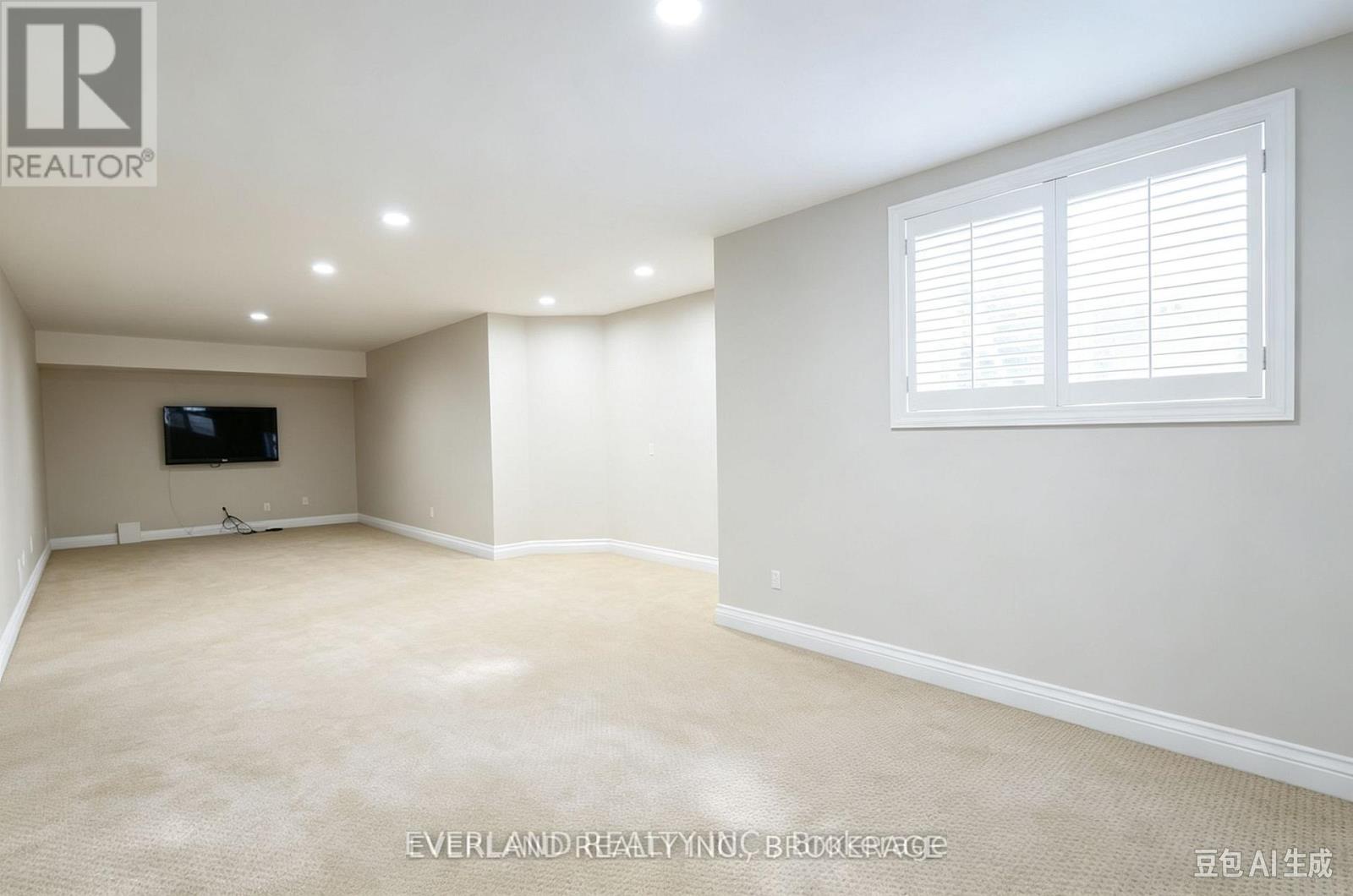 472 Spring Gate Boulevard, Vaughan (Crestwood-Springfarm-Yorkhill), Ontario  L4J 5C7 - Photo 28 - N14097166