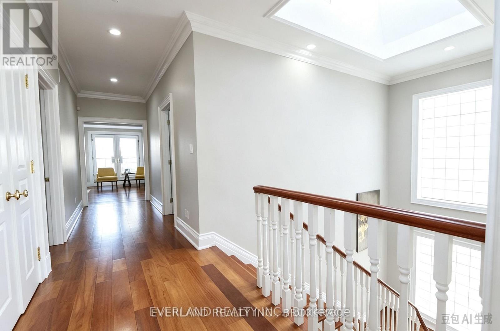 472 Spring Gate Boulevard, Vaughan (Crestwood-Springfarm-Yorkhill), Ontario  L4J 5C7 - Photo 9 - N14097166
