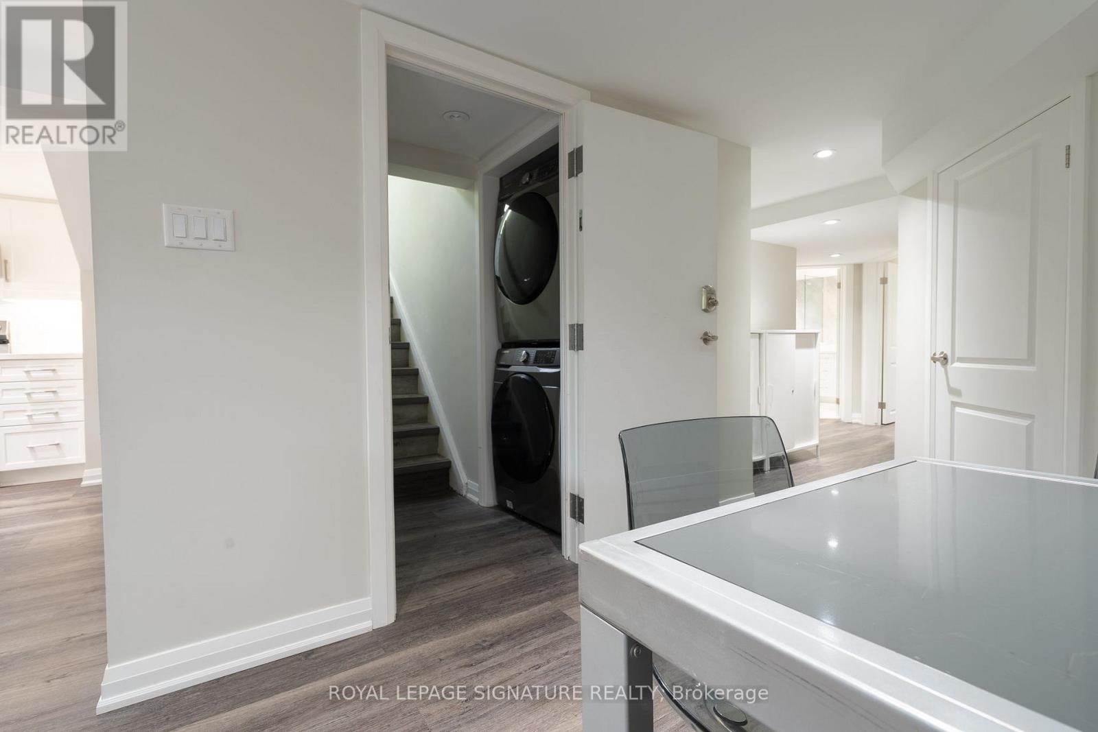 Bsmt - 305 Blue Grass Boulevard, Richmond Hill (Crosby), Ontario  L4C 3H3 - Photo 13 - N14097174