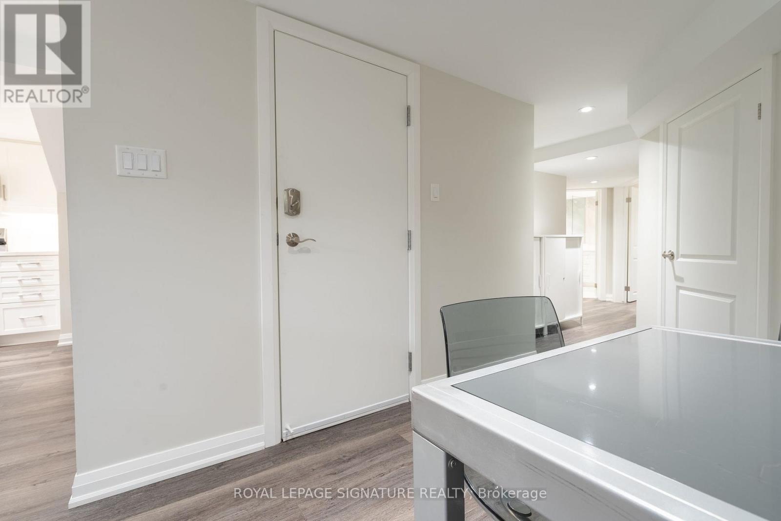 Bsmt - 305 Blue Grass Boulevard, Richmond Hill (Crosby), Ontario  L4C 3H3 - Photo 14 - N14097174