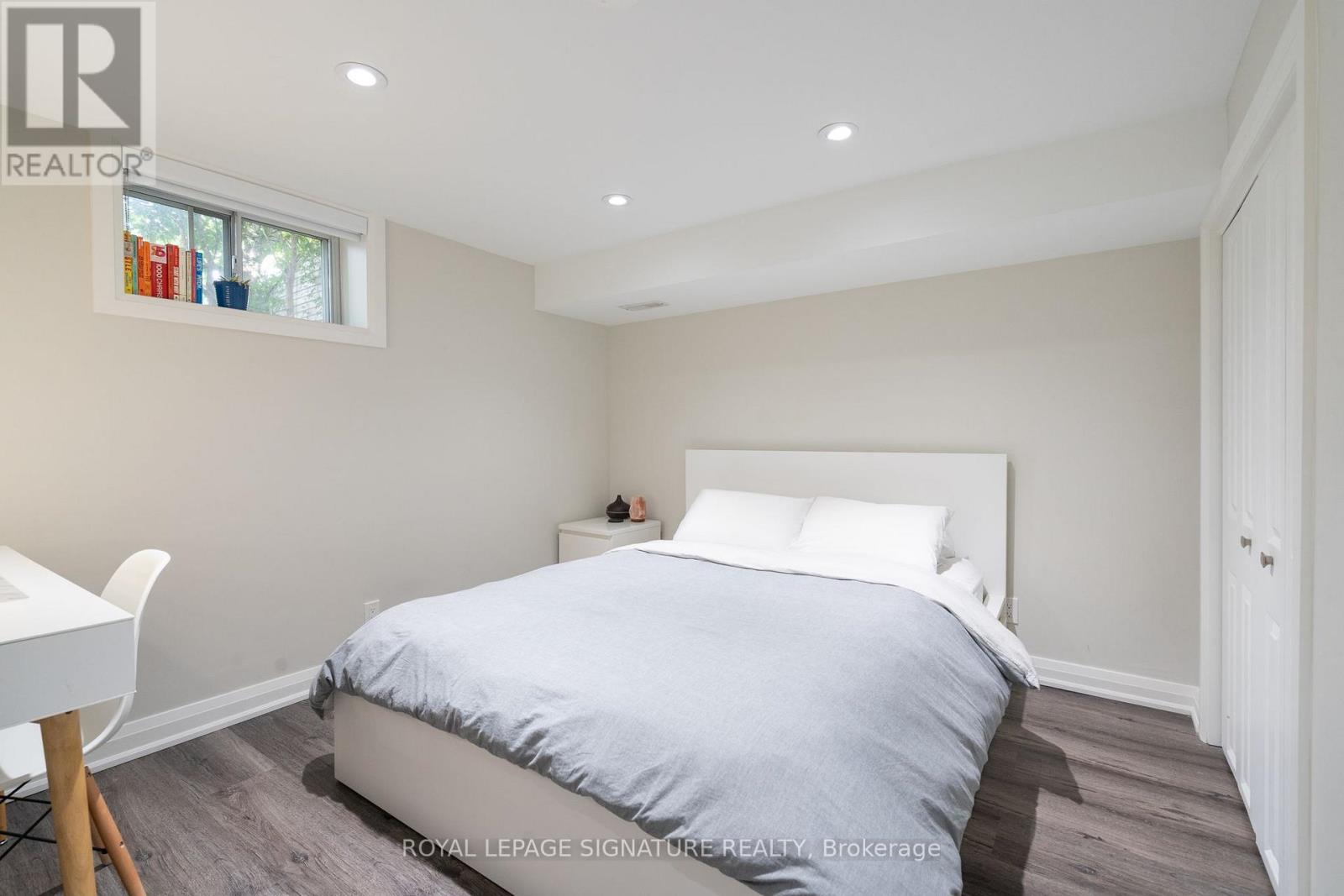 Bsmt - 305 Blue Grass Boulevard, Richmond Hill (Crosby), Ontario  L4C 3H3 - Photo 15 - N14097174