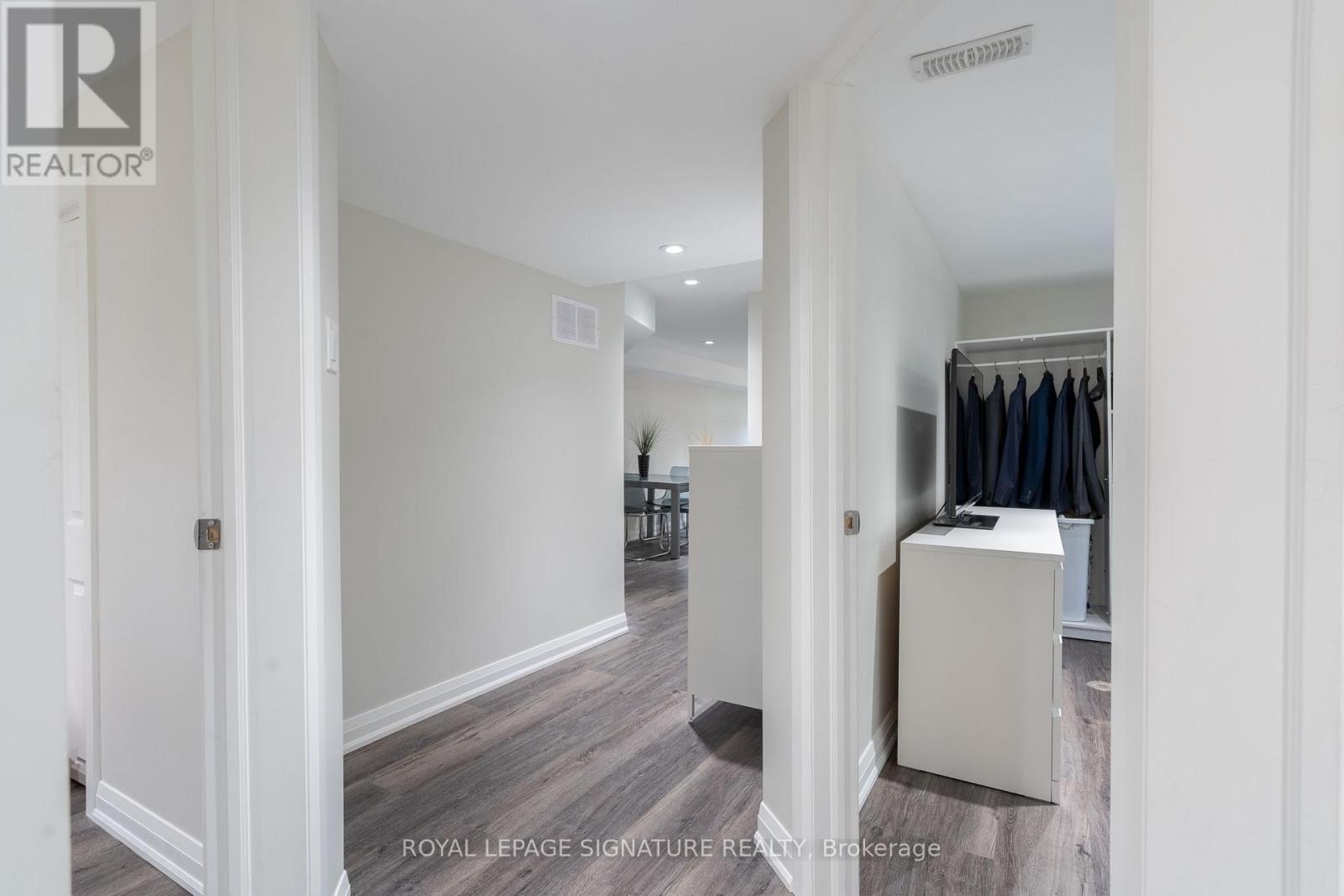 Bsmt - 305 Blue Grass Boulevard, Richmond Hill (Crosby), Ontario  L4C 3H3 - Photo 18 - N14097174