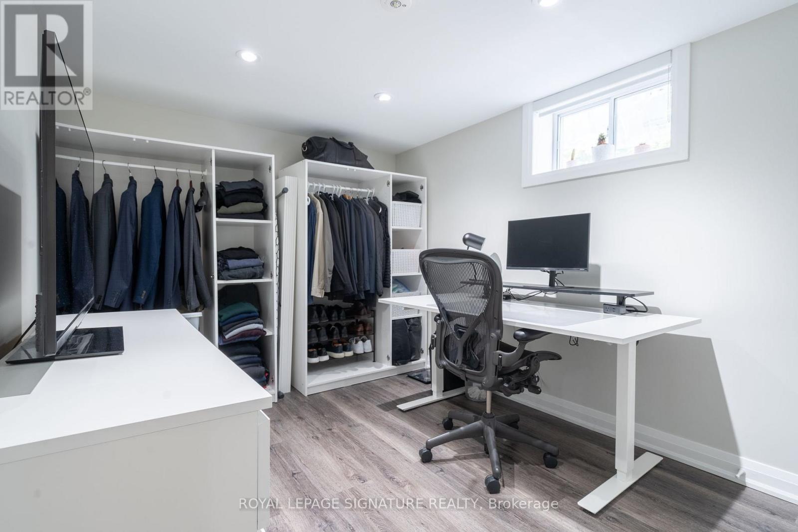 Bsmt - 305 Blue Grass Boulevard, Richmond Hill (Crosby), Ontario  L4C 3H3 - Photo 19 - N14097174