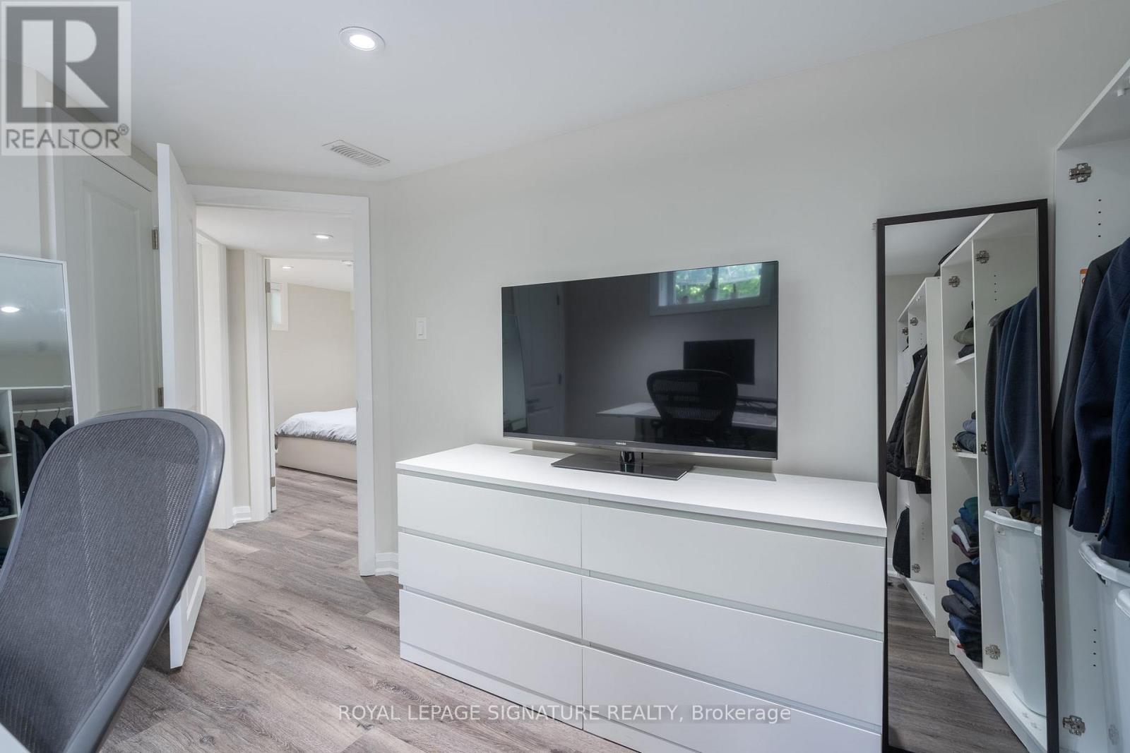 Bsmt - 305 Blue Grass Boulevard, Richmond Hill (Crosby), Ontario  L4C 3H3 - Photo 20 - N14097174