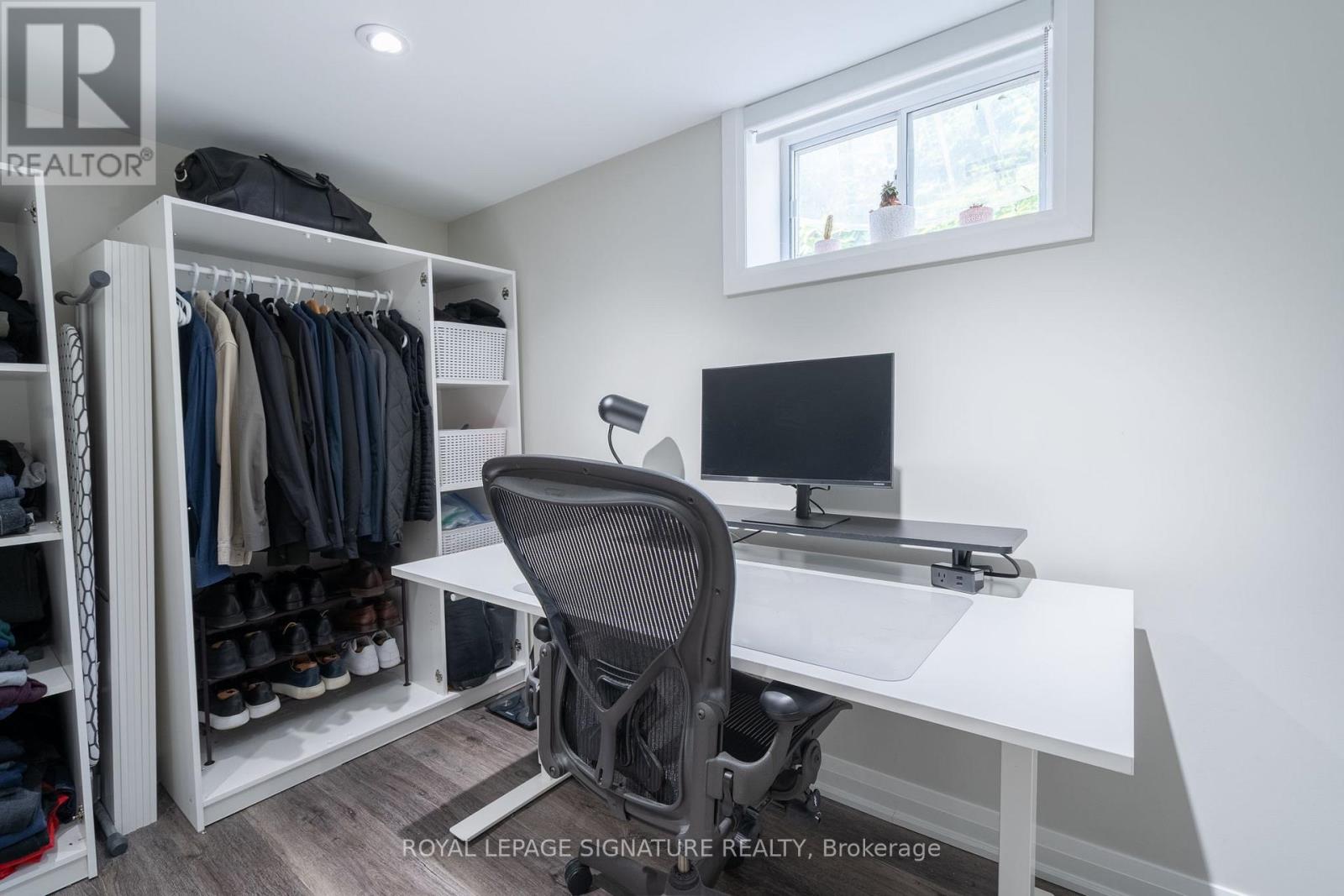 Bsmt - 305 Blue Grass Boulevard, Richmond Hill (Crosby), Ontario  L4C 3H3 - Photo 21 - N14097174