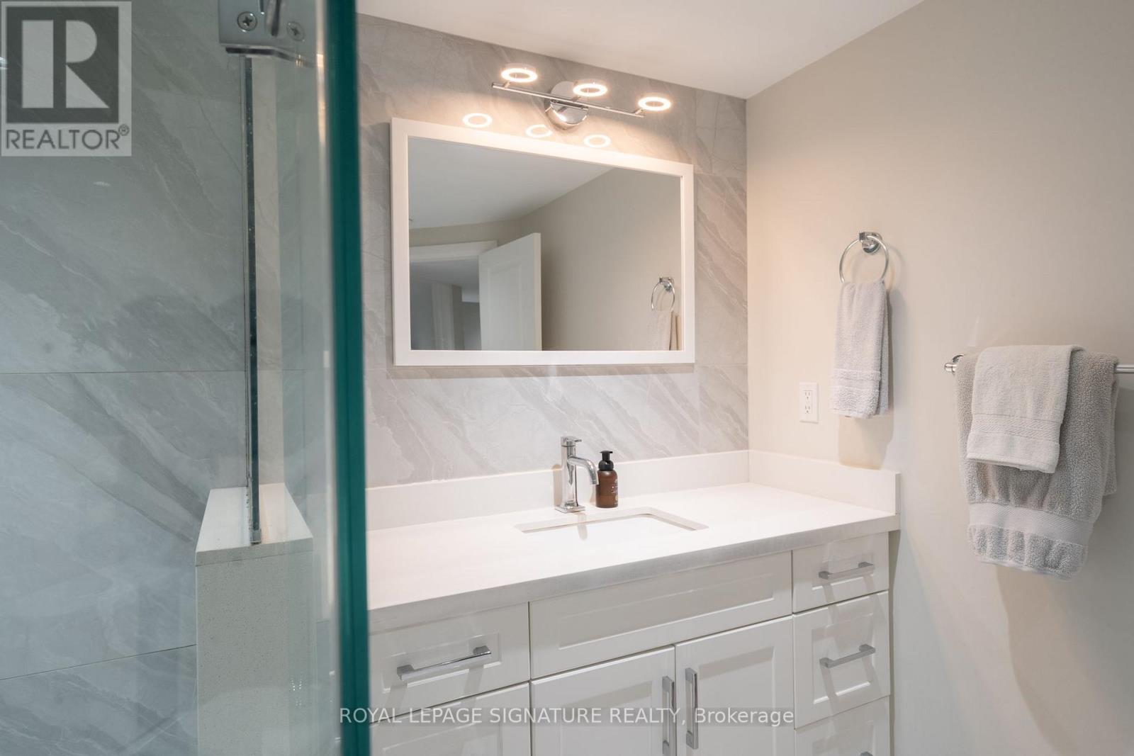 Bsmt - 305 Blue Grass Boulevard, Richmond Hill (Crosby), Ontario  L4C 3H3 - Photo 23 - N14097174