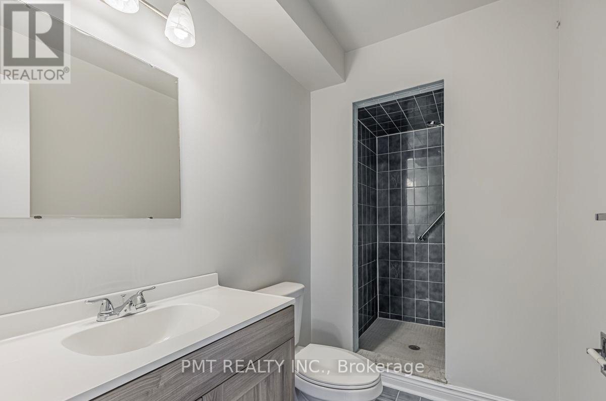 Main - 71 Misty Meadow Drive, Vaughan (East Woodbridge), Ontario  L4L 3X1 - Photo 12 - N14097188