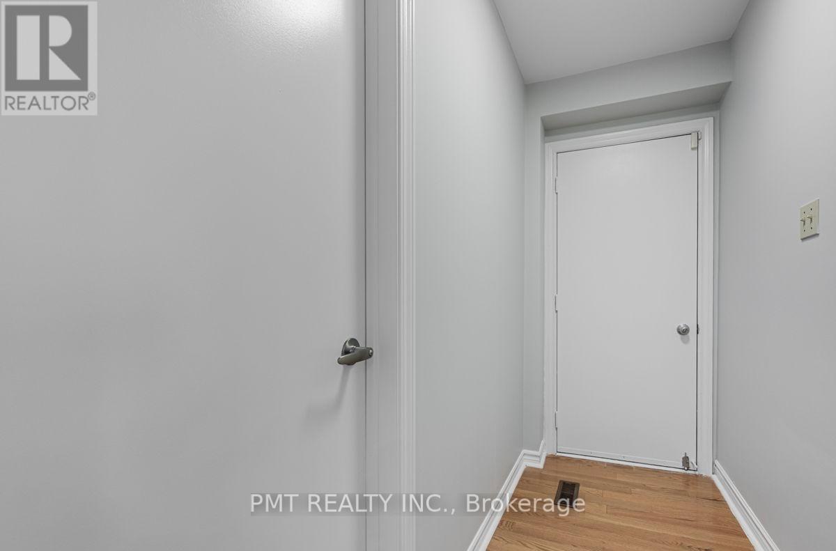 Main - 71 Misty Meadow Drive, Vaughan (East Woodbridge), Ontario  L4L 3X1 - Photo 14 - N14097188