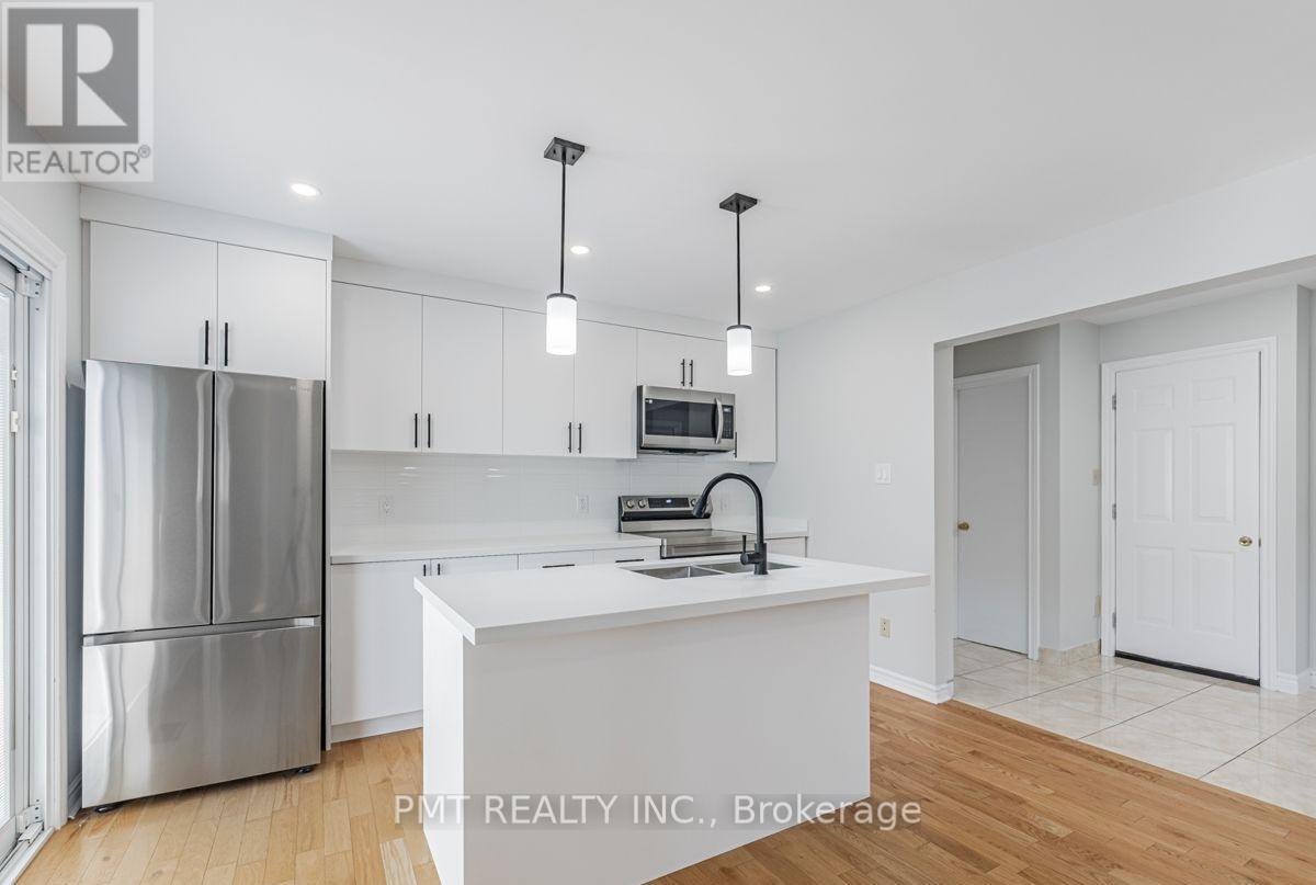 Main - 71 Misty Meadow Drive, Vaughan (East Woodbridge), Ontario  L4L 3X1 - Photo 6 - N14097188