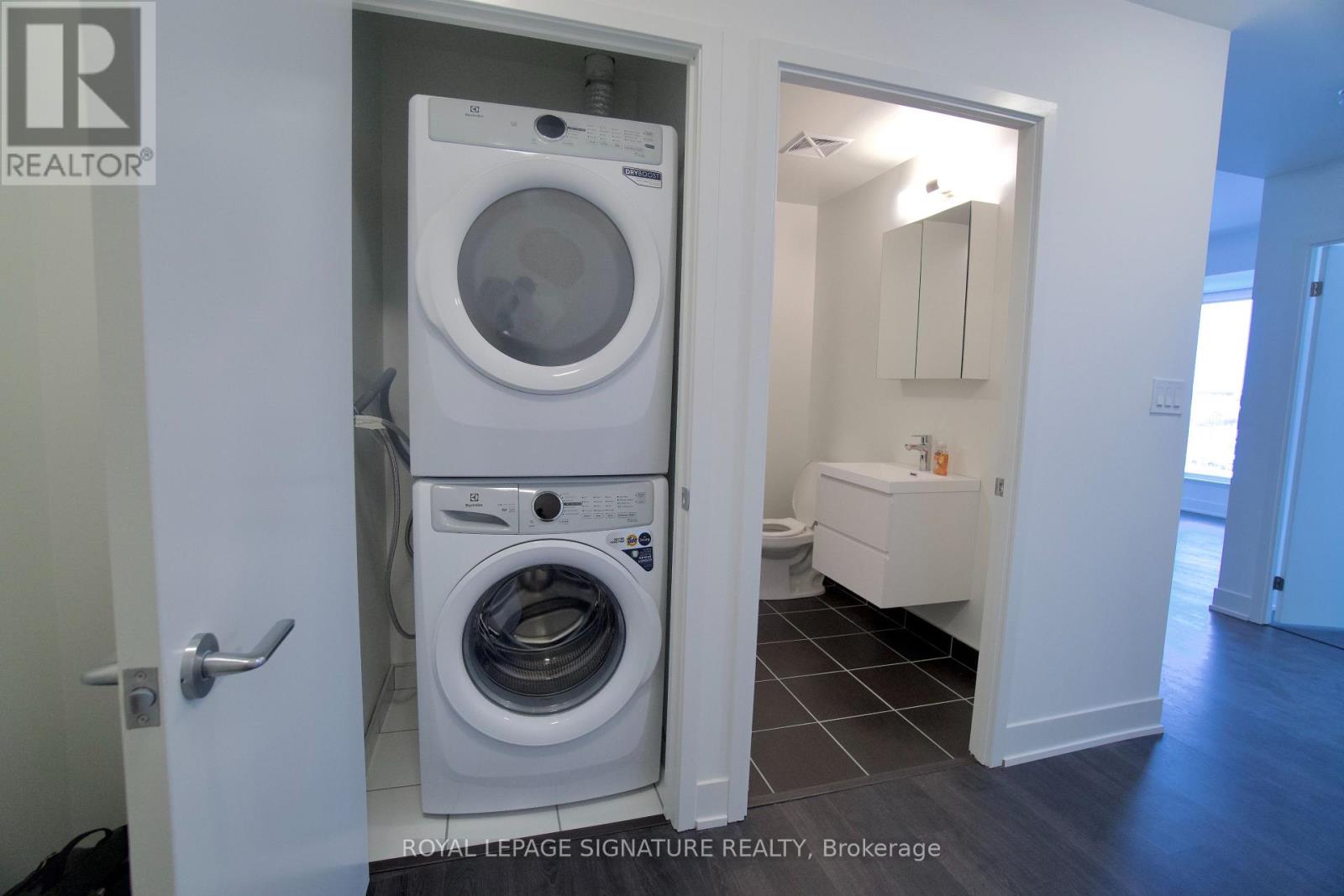 414 - 38 Andre De Grasse Street, Markham (Unionville), Ontario  L6G 0H8 - Photo 10 - N14097194