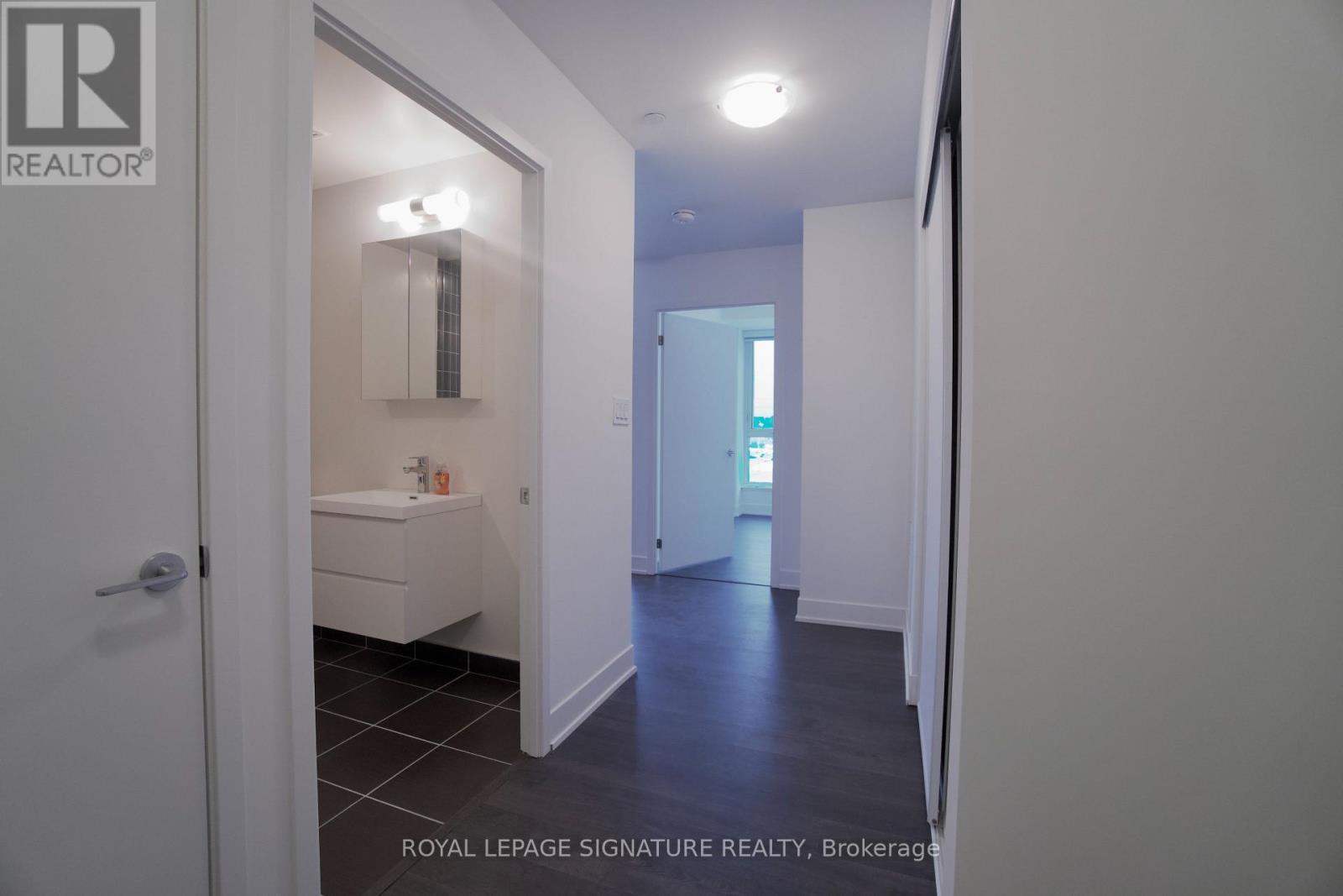 414 - 38 Andre De Grasse Street, Markham (Unionville), Ontario  L6G 0H8 - Photo 11 - N14097194