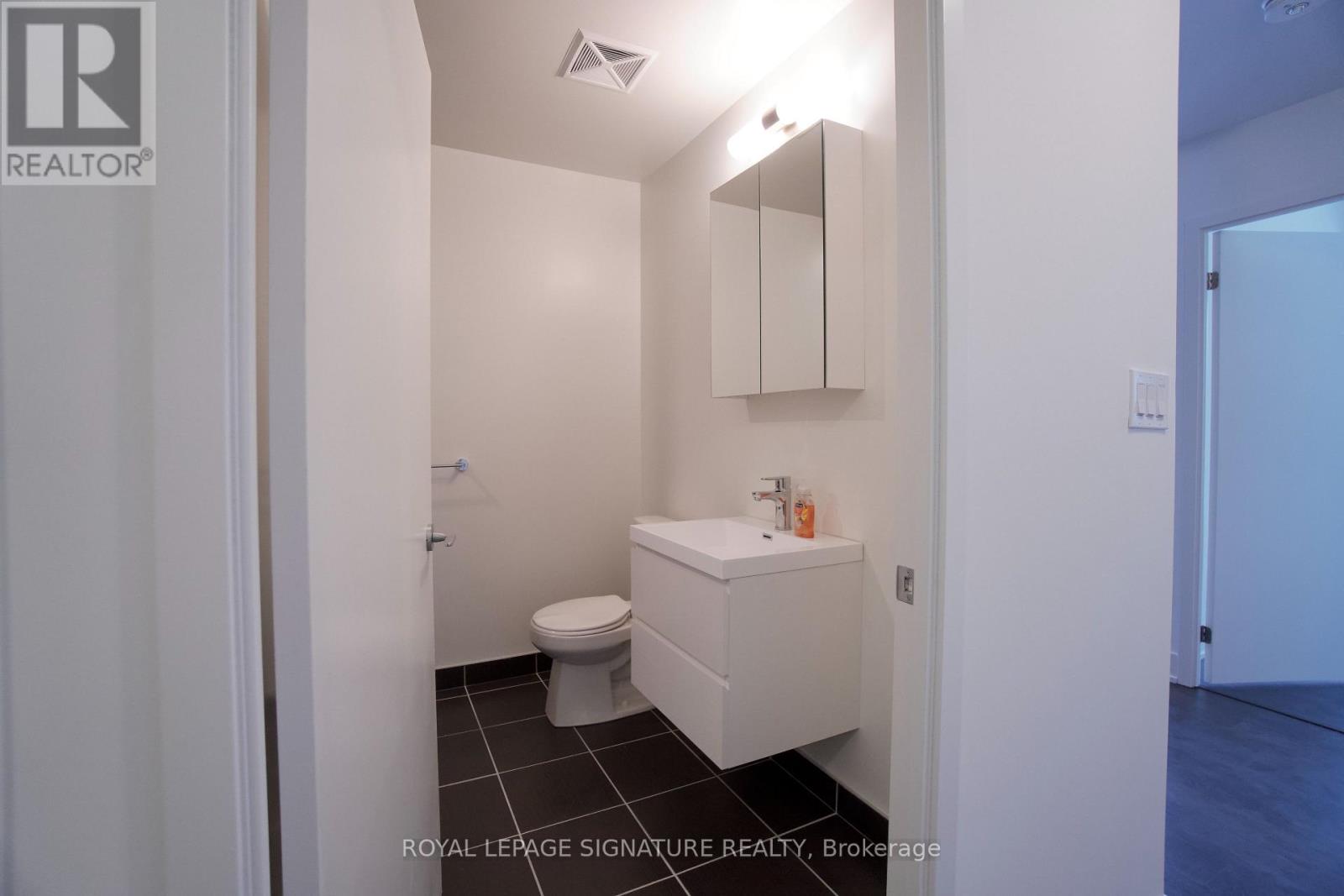 414 - 38 Andre De Grasse Street, Markham (Unionville), Ontario  L6G 0H8 - Photo 12 - N14097194