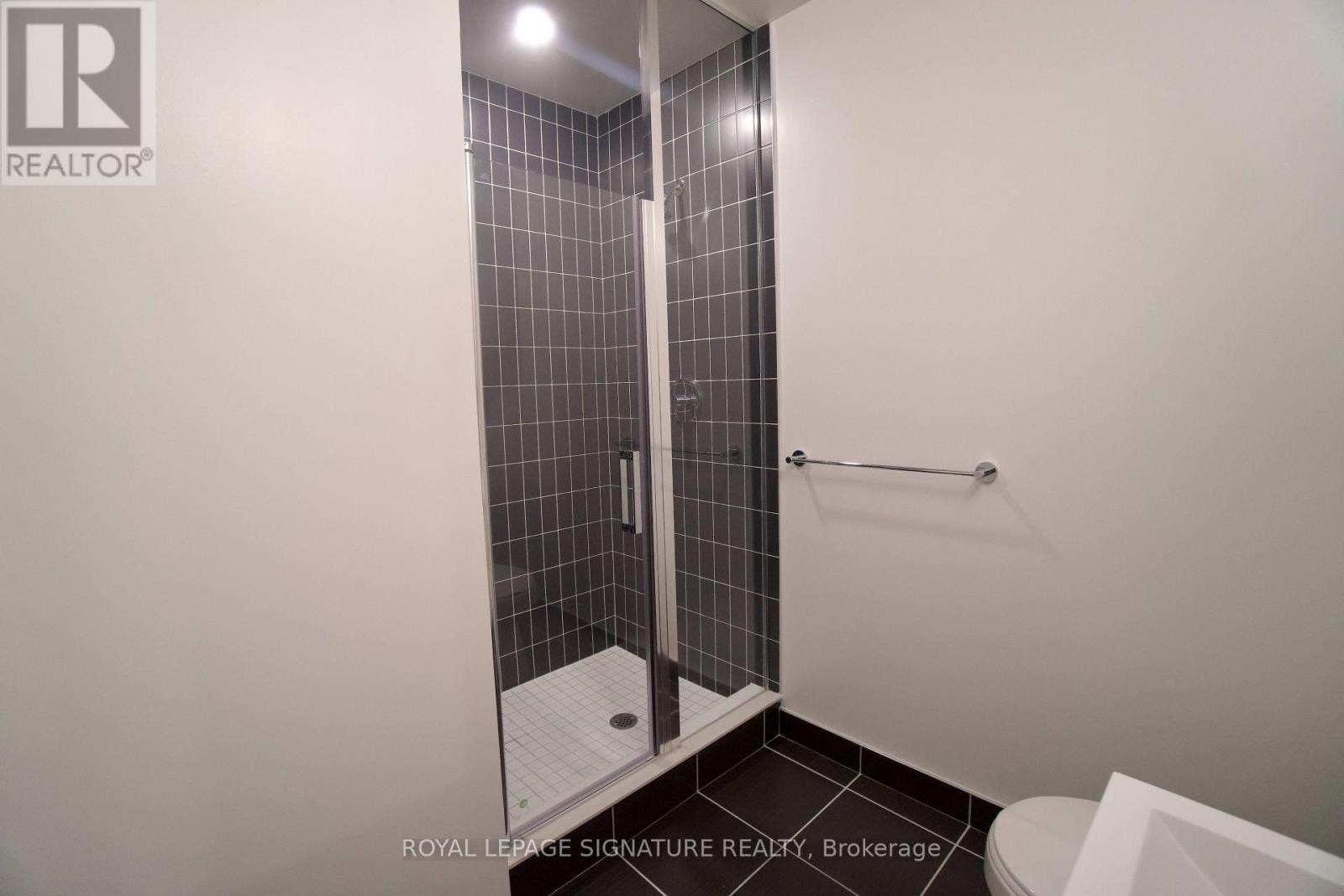 414 - 38 Andre De Grasse Street, Markham (Unionville), Ontario  L6G 0H8 - Photo 13 - N14097194