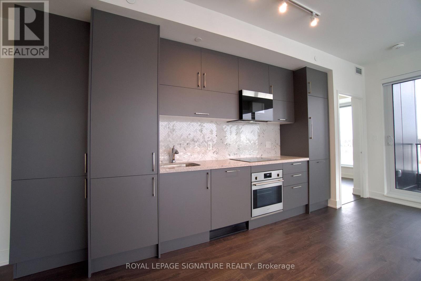 414 - 38 Andre De Grasse Street, Markham (Unionville), Ontario  L6G 0H8 - Photo 2 - N14097194