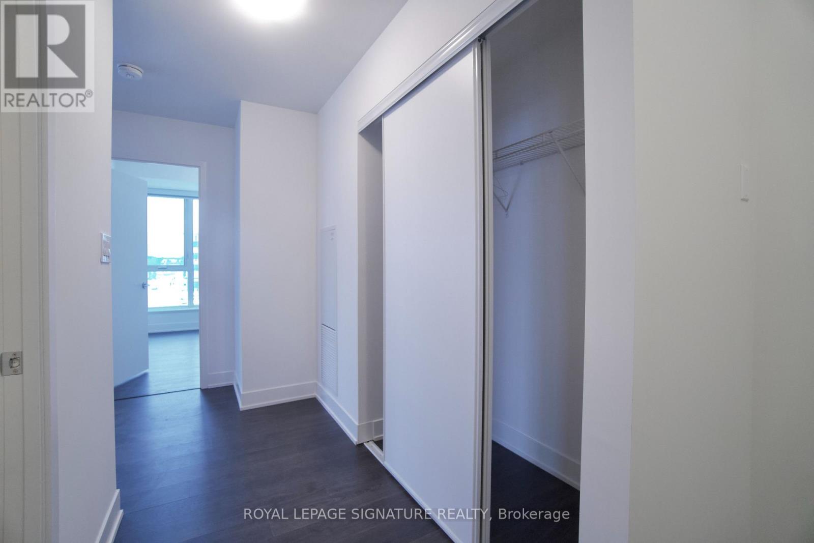 414 - 38 Andre De Grasse Street, Markham (Unionville), Ontario  L6G 0H8 - Photo 4 - N14097194
