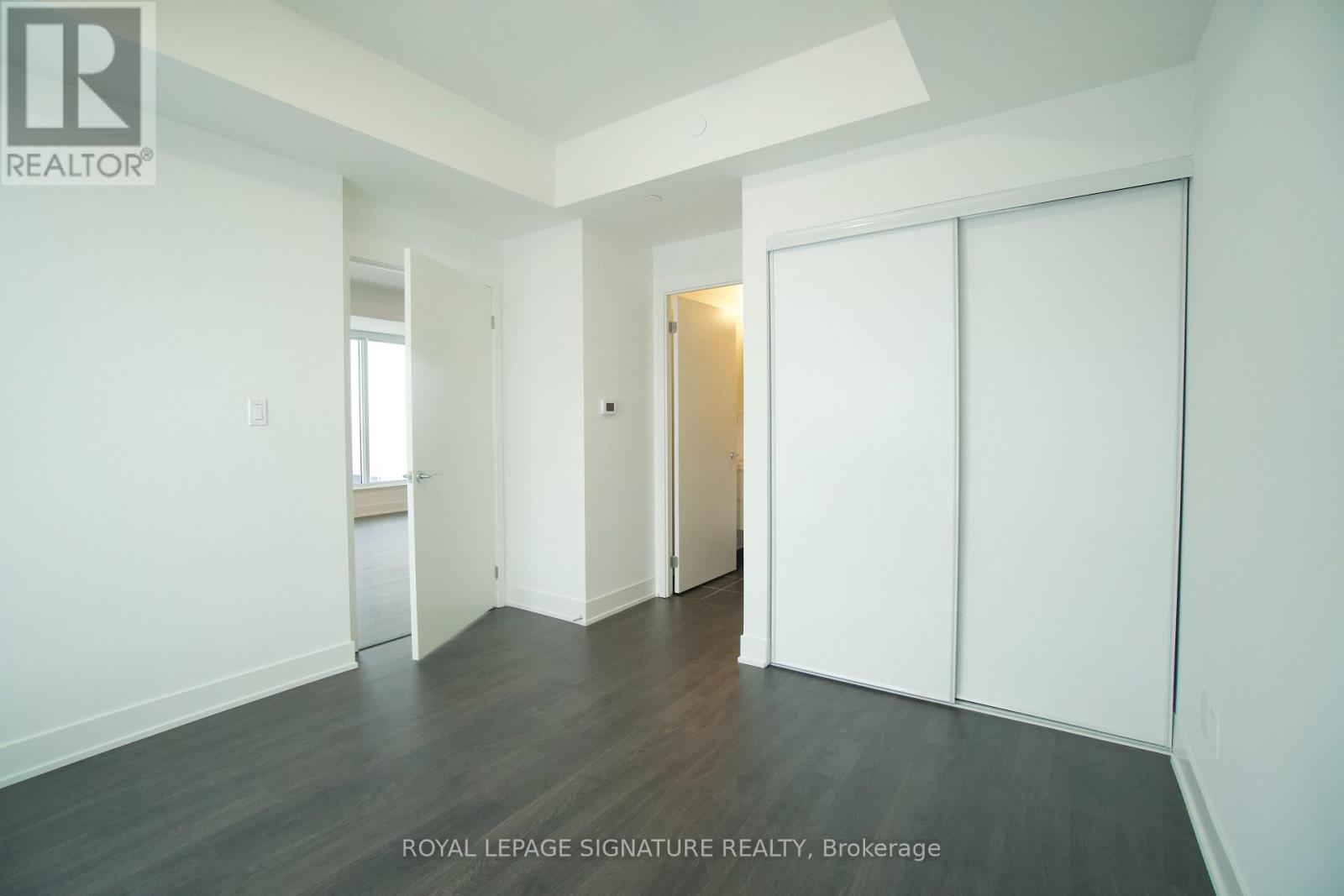 414 - 38 Andre De Grasse Street, Markham (Unionville), Ontario  L6G 0H8 - Photo 5 - N14097194