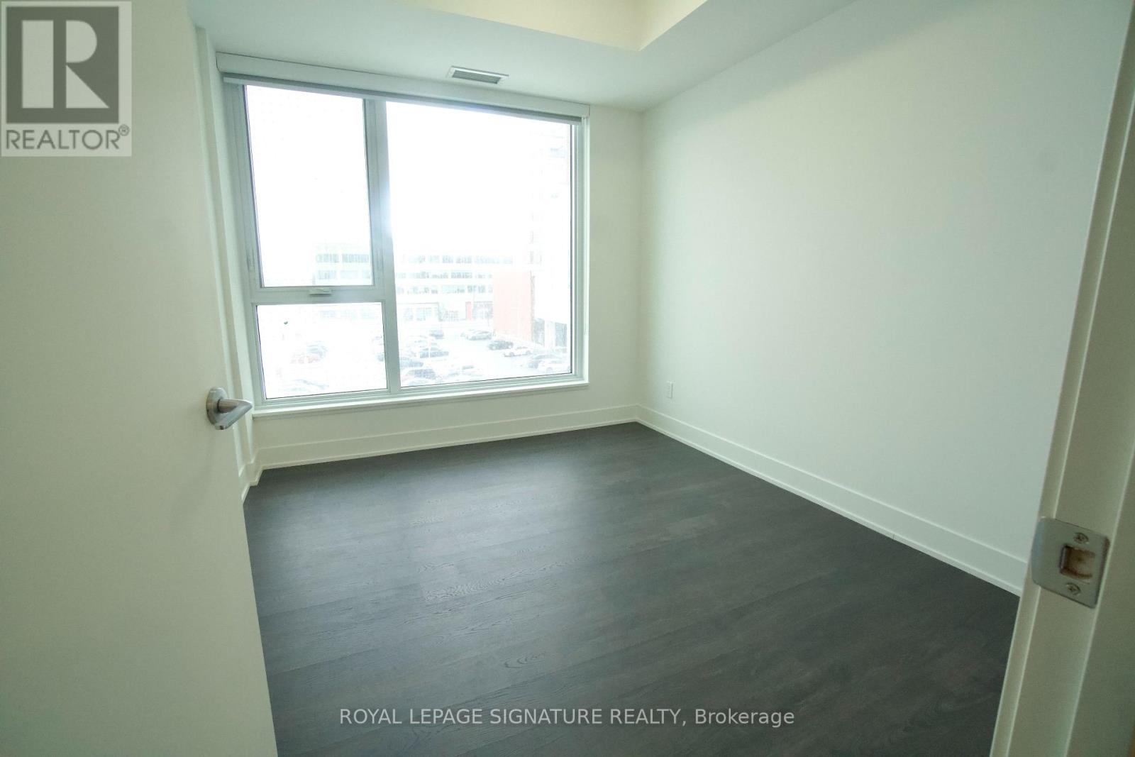 414 - 38 Andre De Grasse Street, Markham (Unionville), Ontario  L6G 0H8 - Photo 6 - N14097194