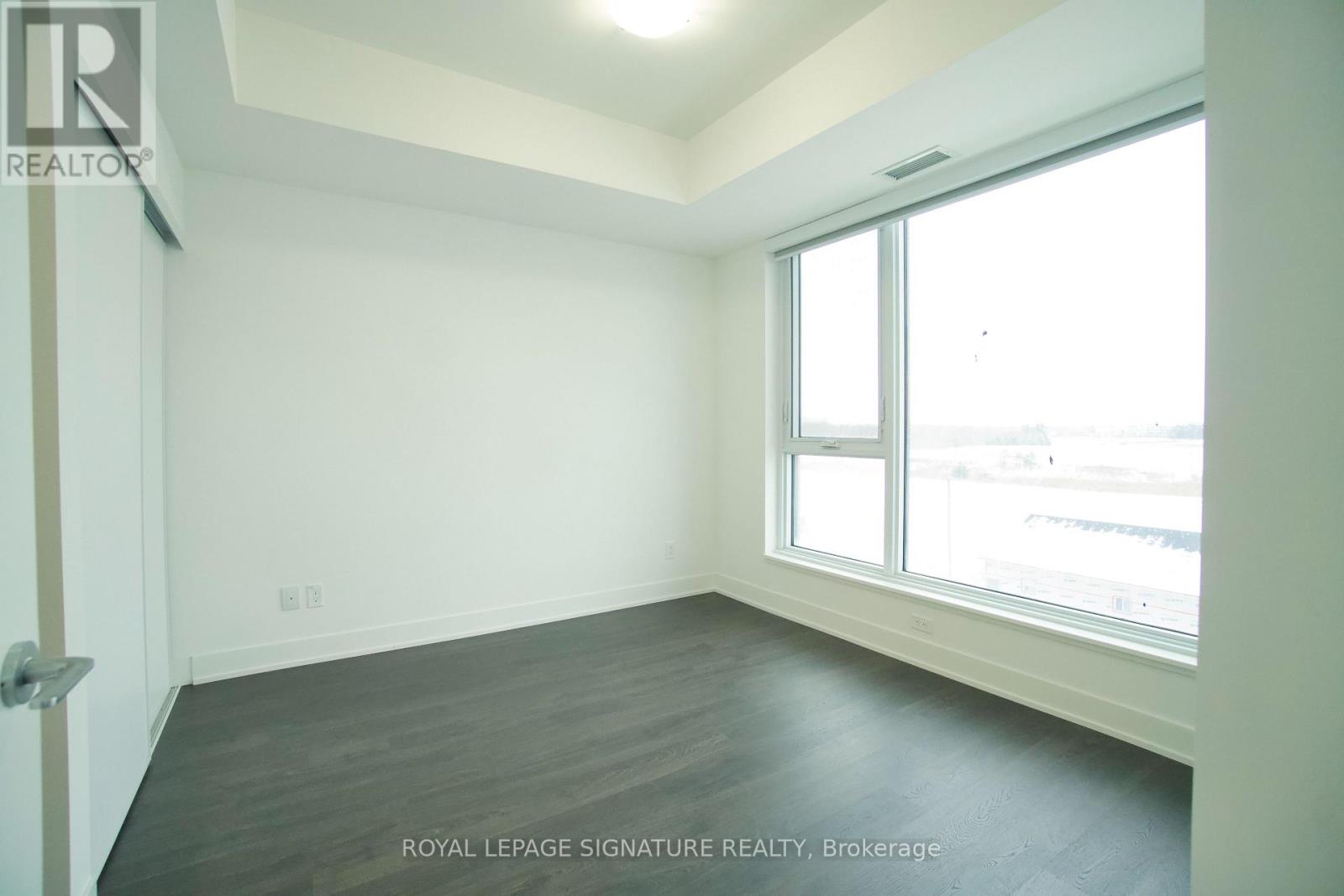 414 - 38 Andre De Grasse Street, Markham (Unionville), Ontario  L6G 0H8 - Photo 7 - N14097194