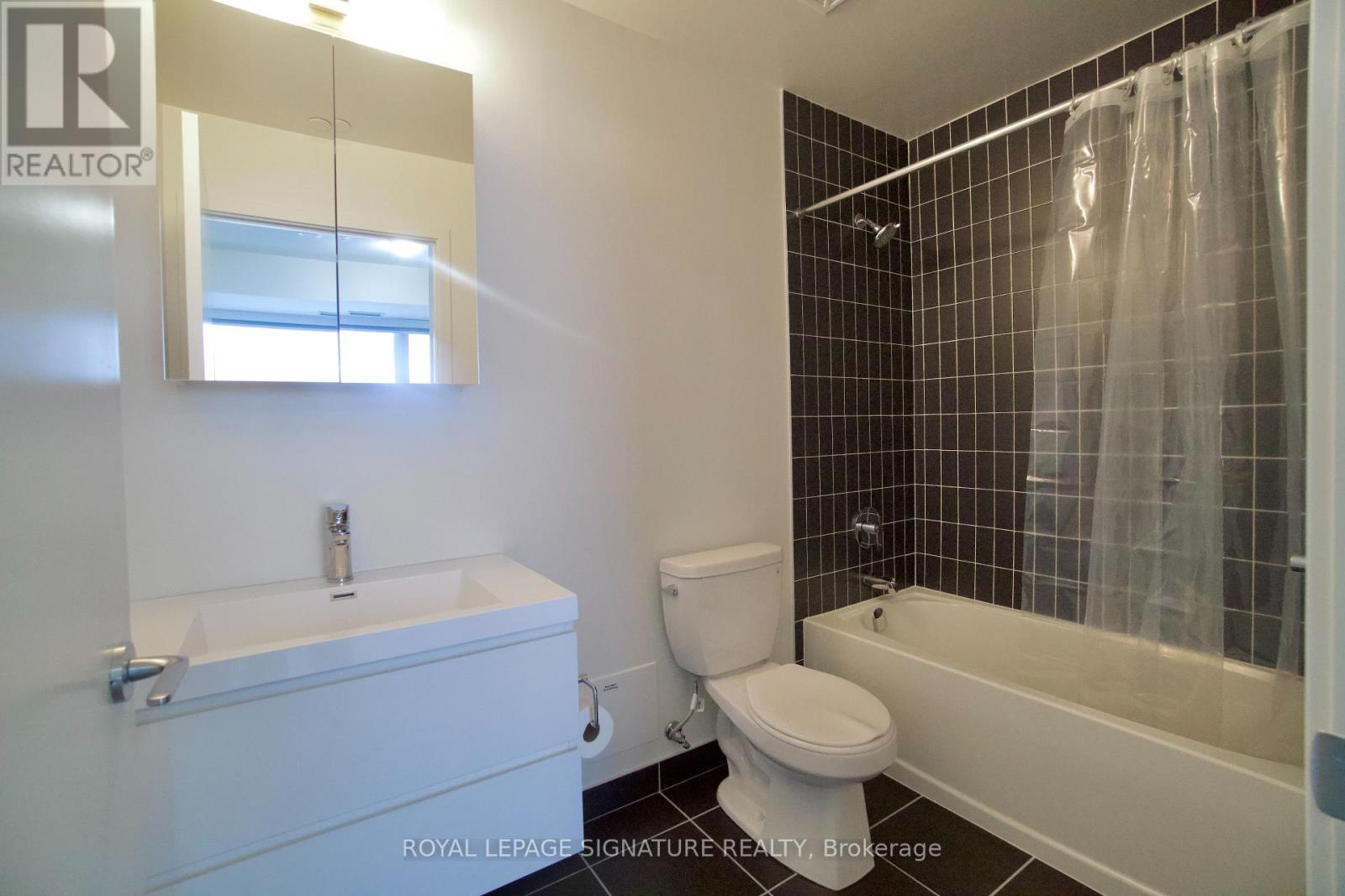 414 - 38 Andre De Grasse Street, Markham (Unionville), Ontario  L6G 0H8 - Photo 8 - N14097194