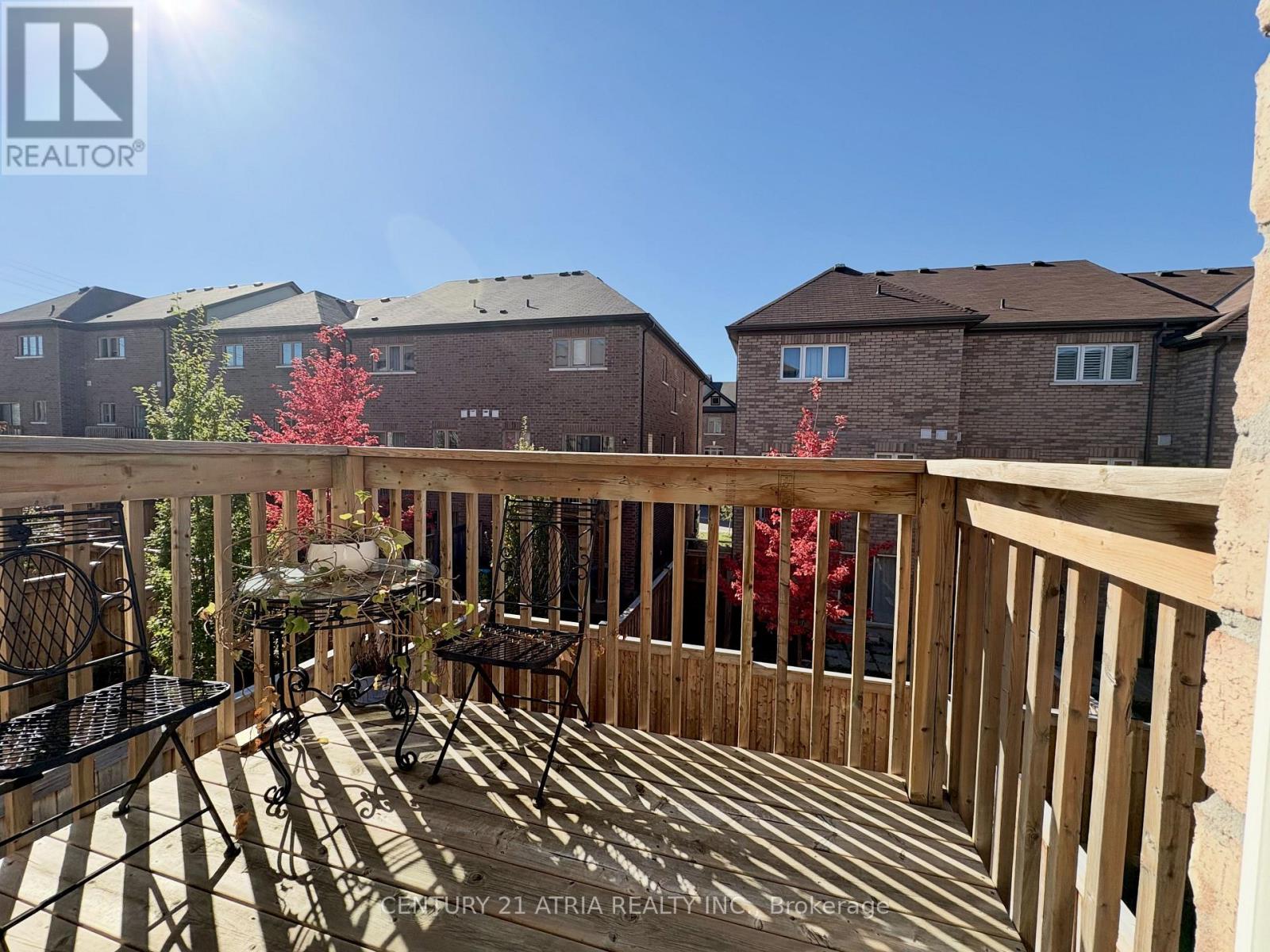 62 Gordon Circle, Newmarket (Gorham-College Manor), Ontario  L3Y 0C9 - Photo 13 - N14097206