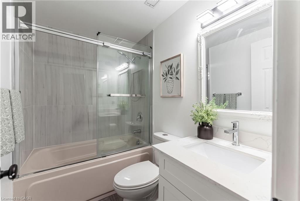 36 James Street S Unit# 303, Hamilton, Ontario  L8P 4W4 - Photo 10 - 40872222