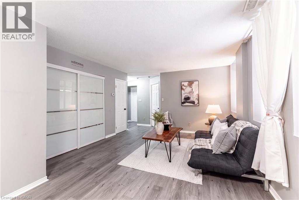 36 James Street S Unit# 303, Hamilton, Ontario  L8P 4W4 - Photo 6 - 40872222