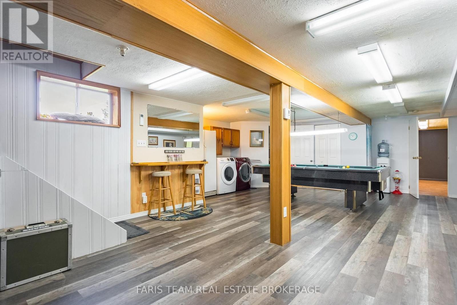 7 Couchiching Crescent, Tiny, Ontario  L9M 0C6 - Photo 16 - S14097172