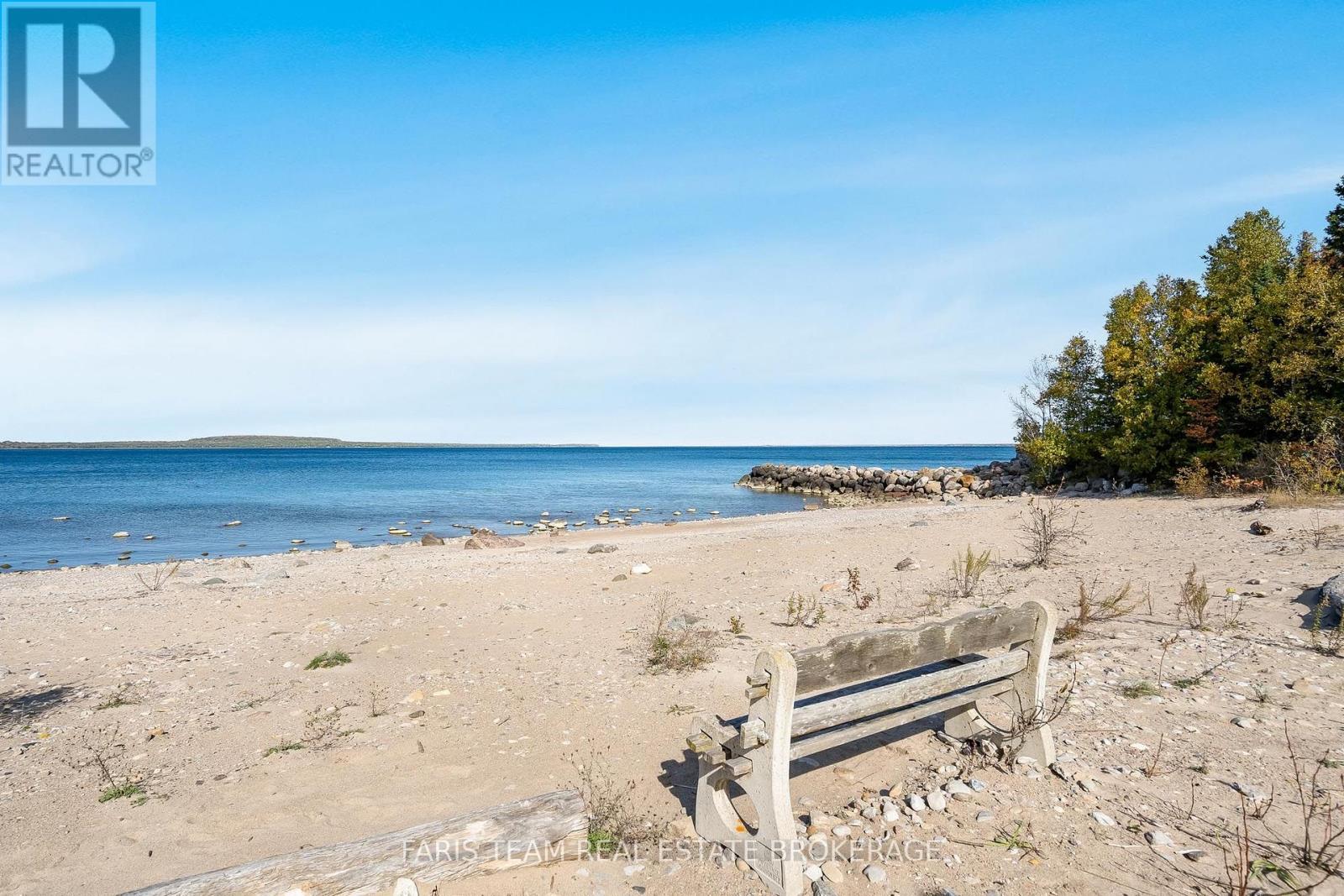 7 Couchiching Crescent, Tiny, Ontario  L9M 0C6 - Photo 25 - S14097172