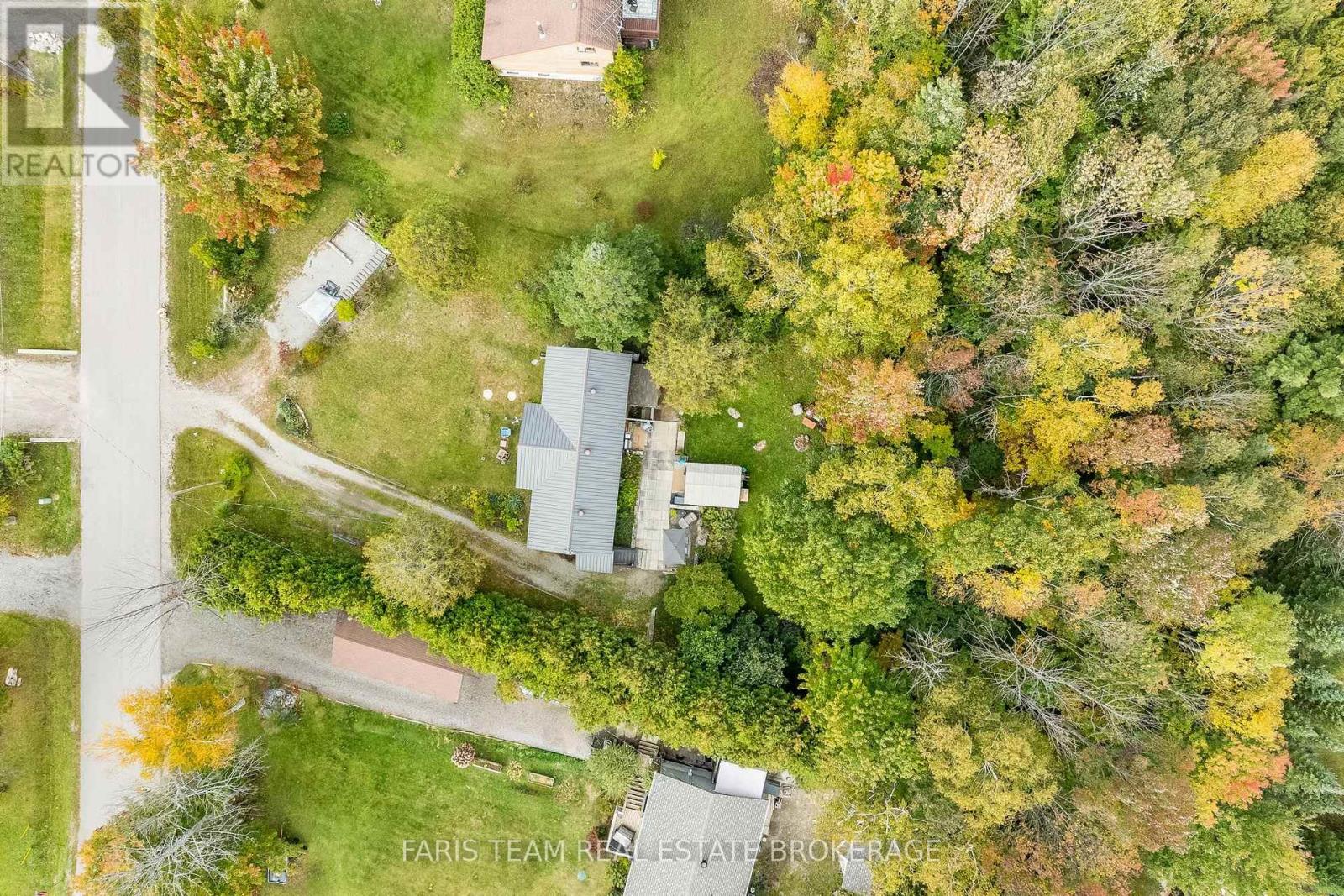 7 Couchiching Crescent, Tiny, Ontario  L9M 0C6 - Photo 26 - S14097172