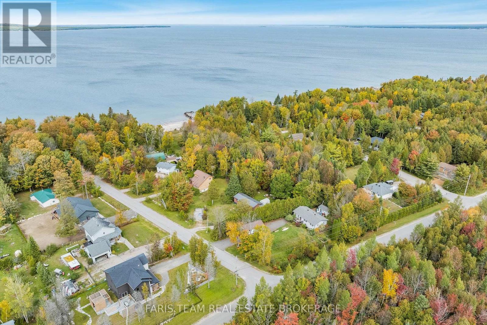 7 Couchiching Crescent, Tiny, Ontario  L9M 0C6 - Photo 28 - S14097172