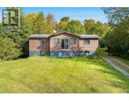 7 COUCHICHING CRESCENT, Tiny, Ontario