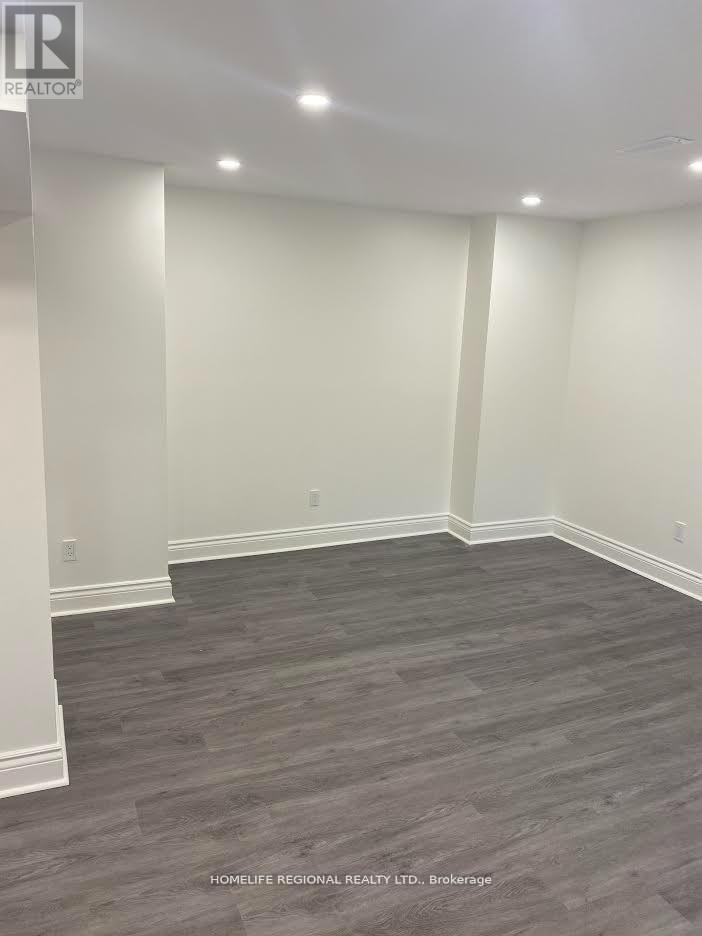 Lower Level - 46 Tewsley Place, Toronto (Willowridge-Martingrove-Richview), Ontario  M9P 1N7 - Photo 10 - W14096898