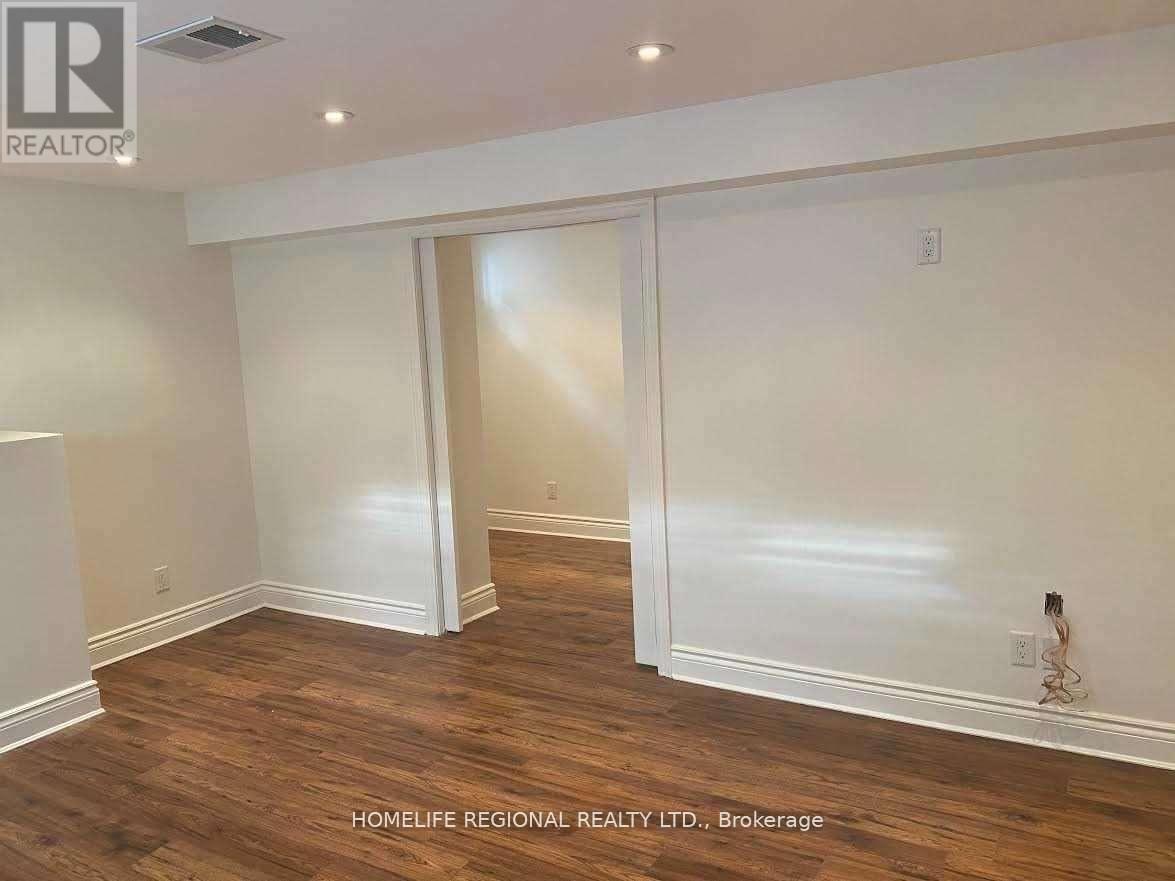 Lower Level - 46 Tewsley Place, Toronto (Willowridge-Martingrove-Richview), Ontario  M9P 1N7 - Photo 13 - W14096898